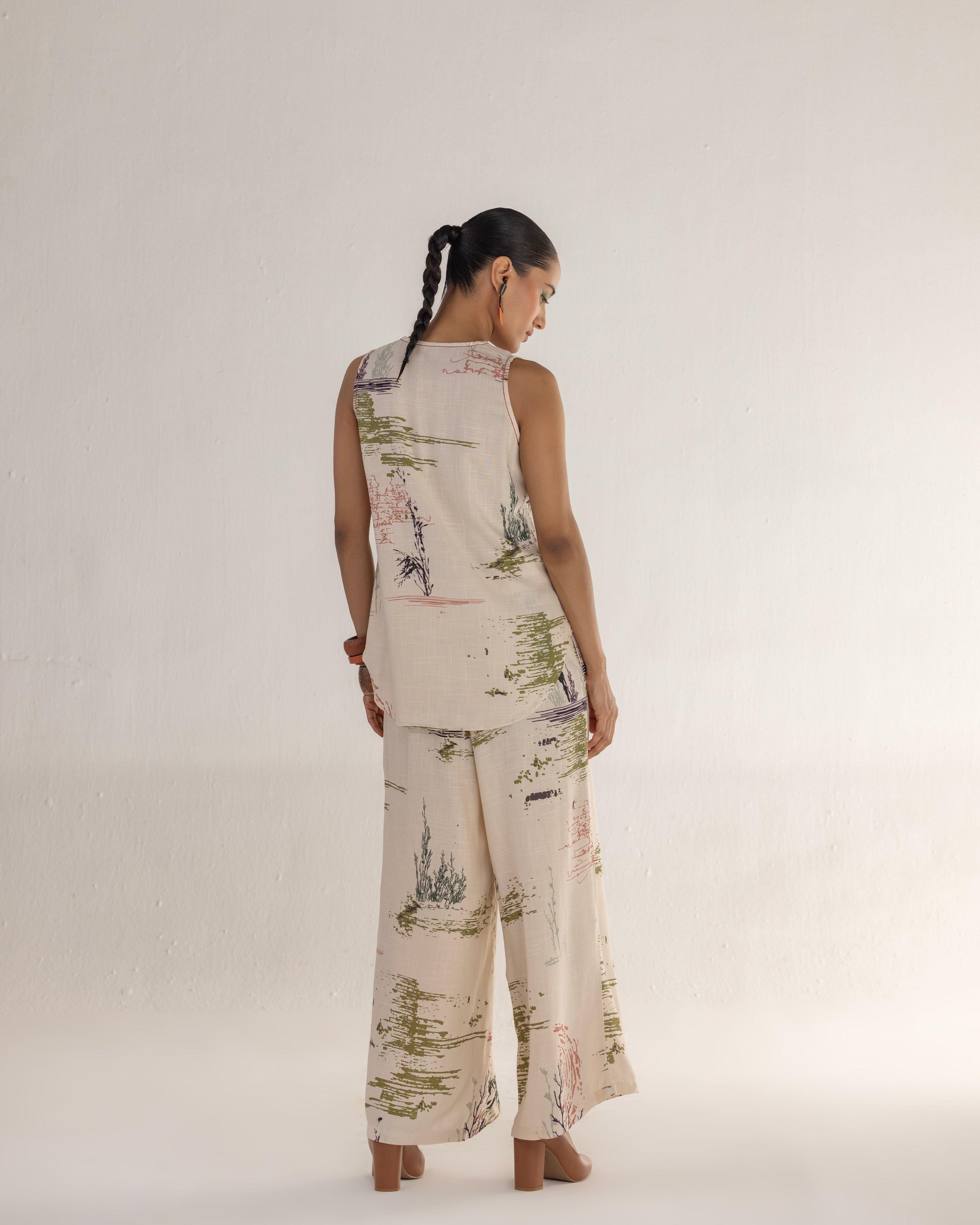 ASPEN BLISS CO-ORD