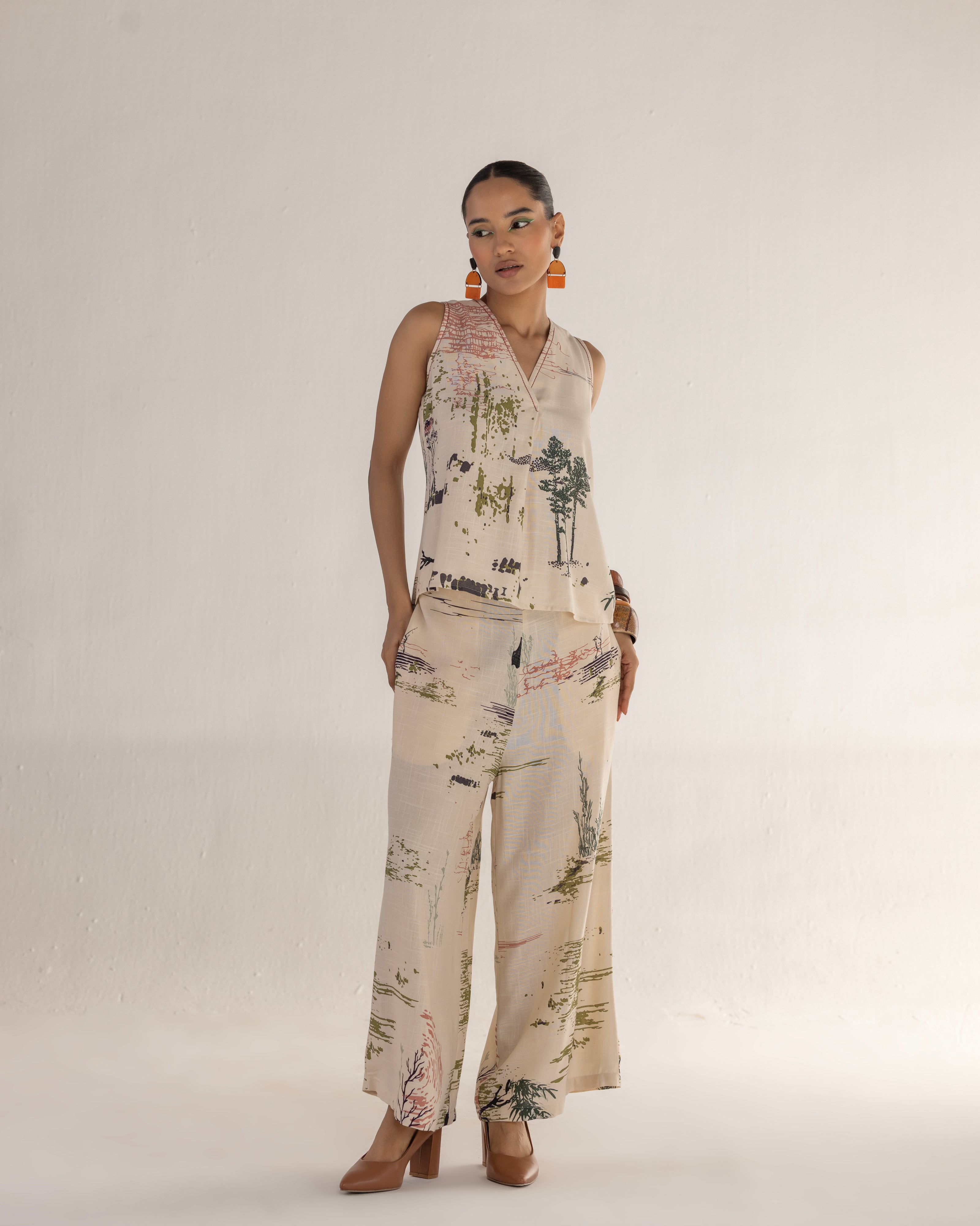ASPEN BLISS CO-ORD