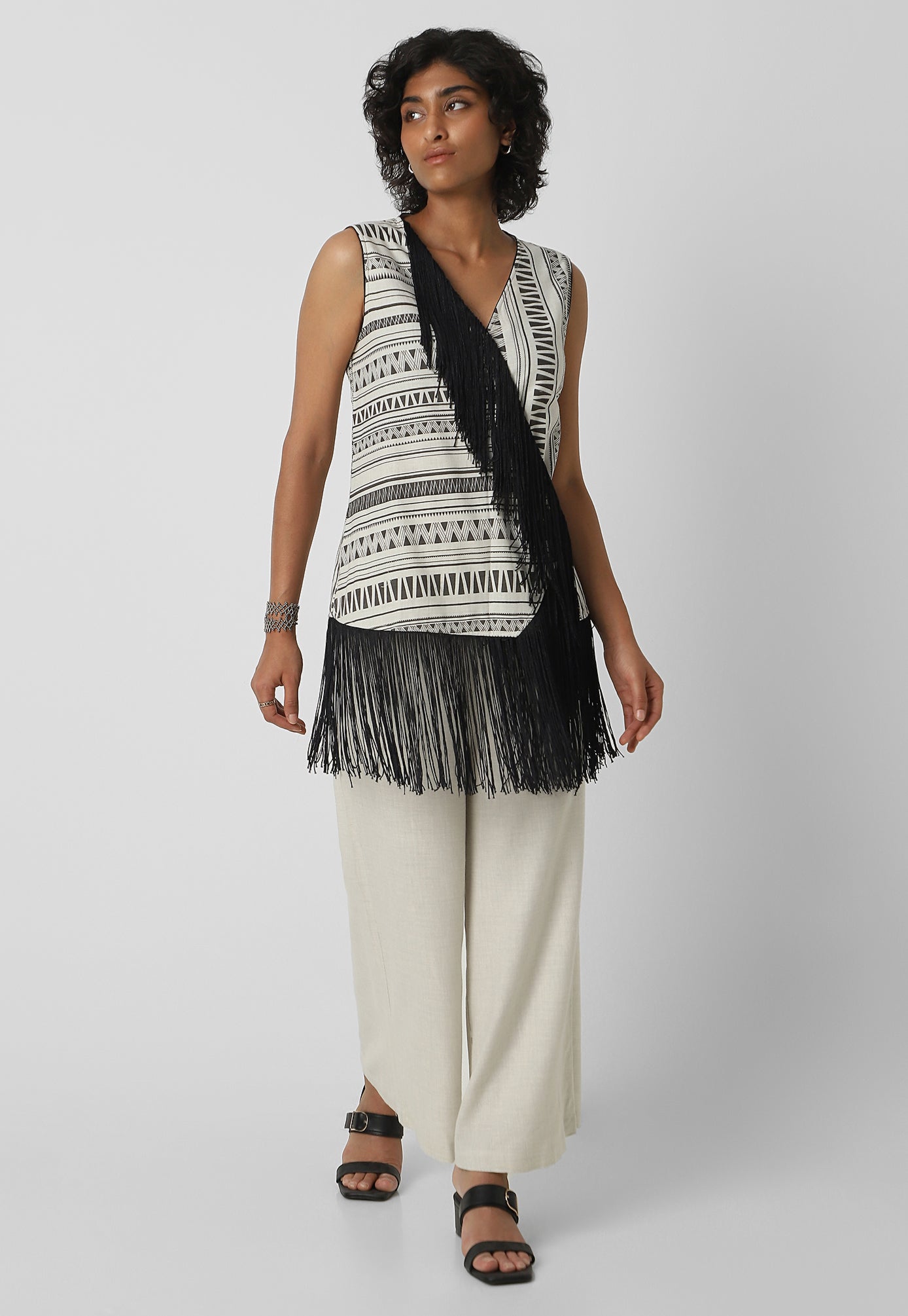 Bedouin Co-ord