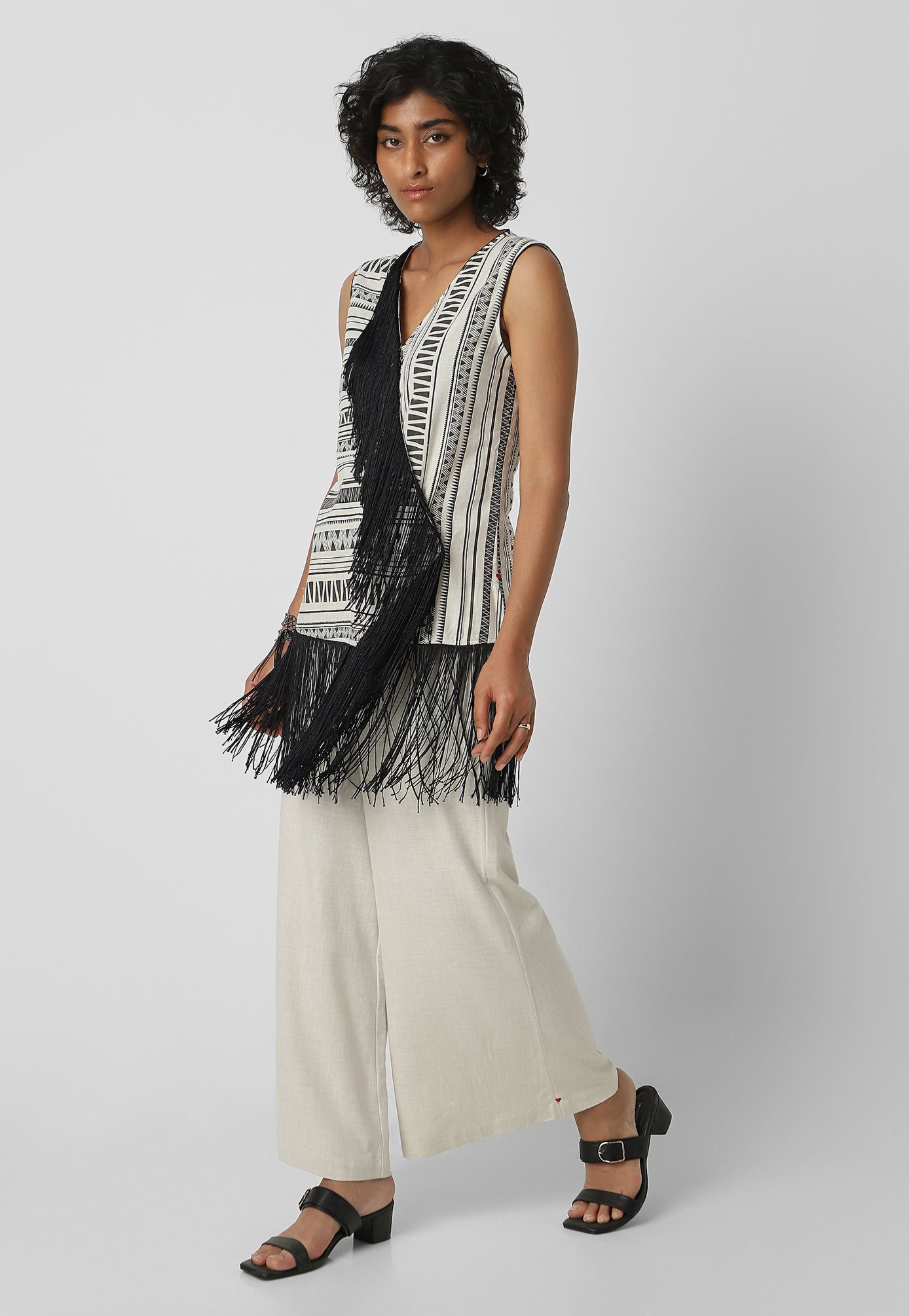 Bedouin Co-ord
