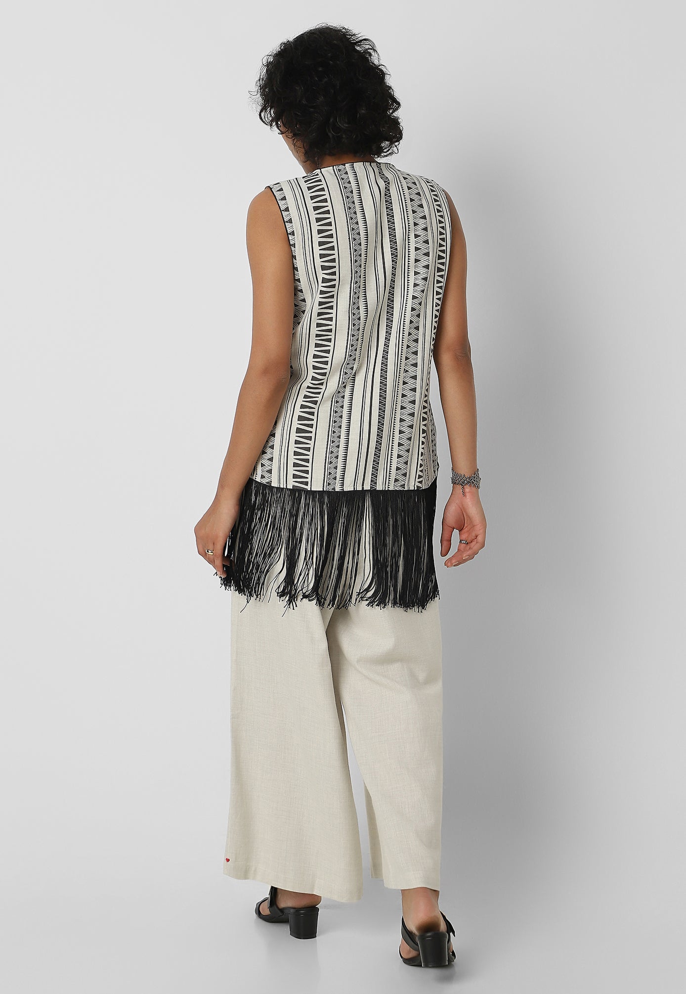 Bedouin Co-ord
