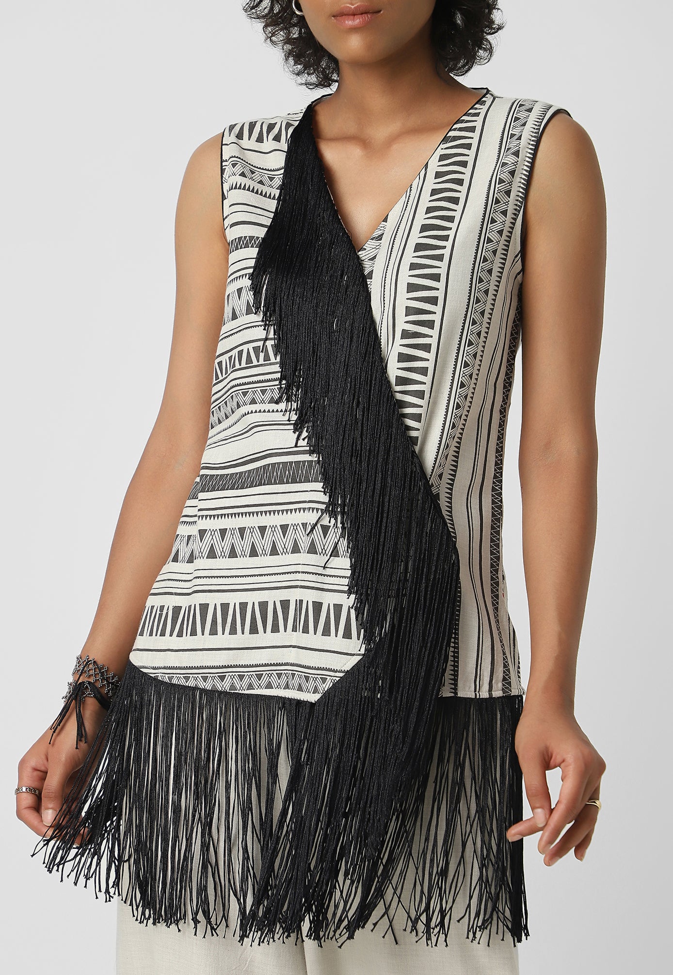 Bedouin Co-ord