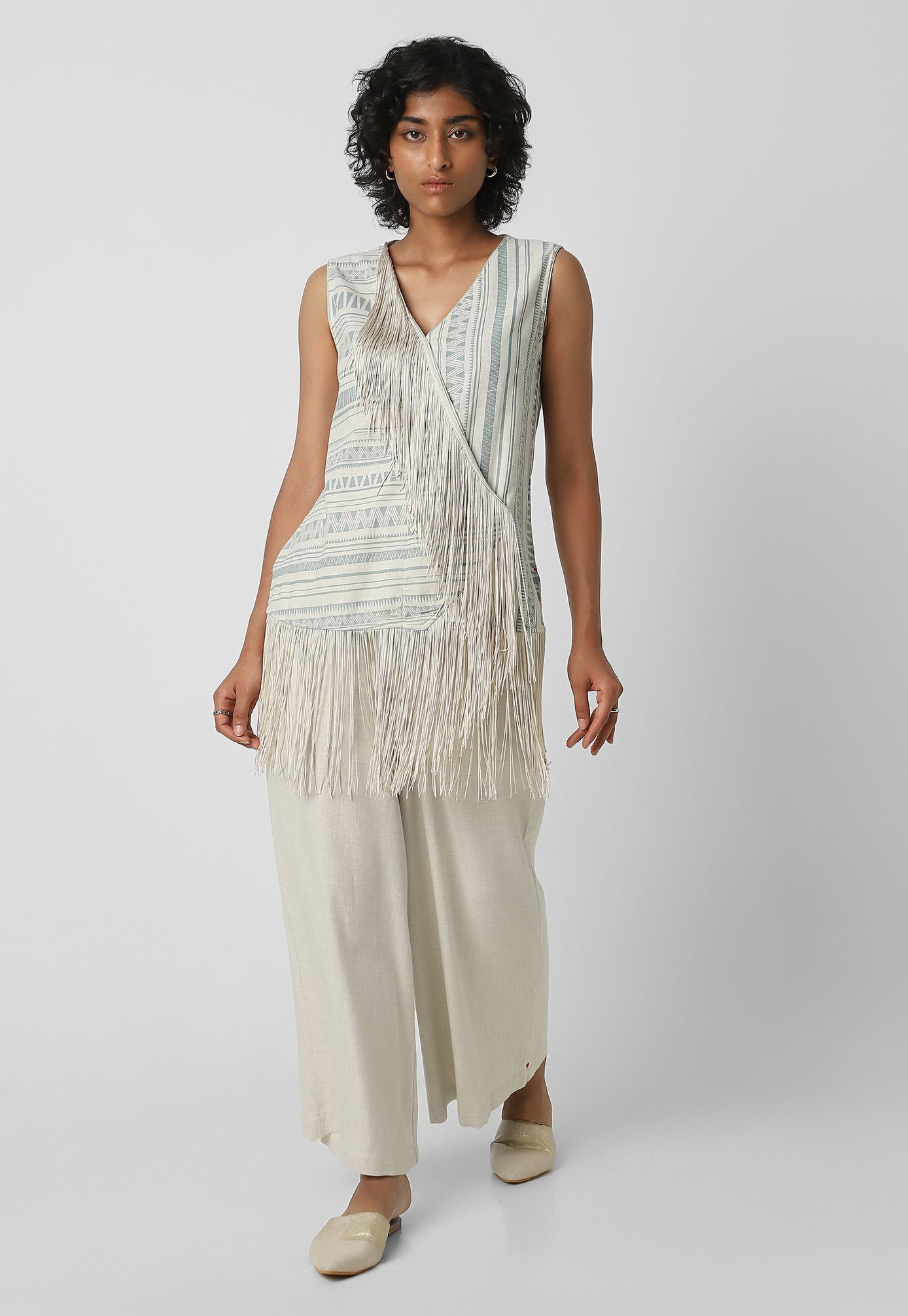 Bedouin Co-ord