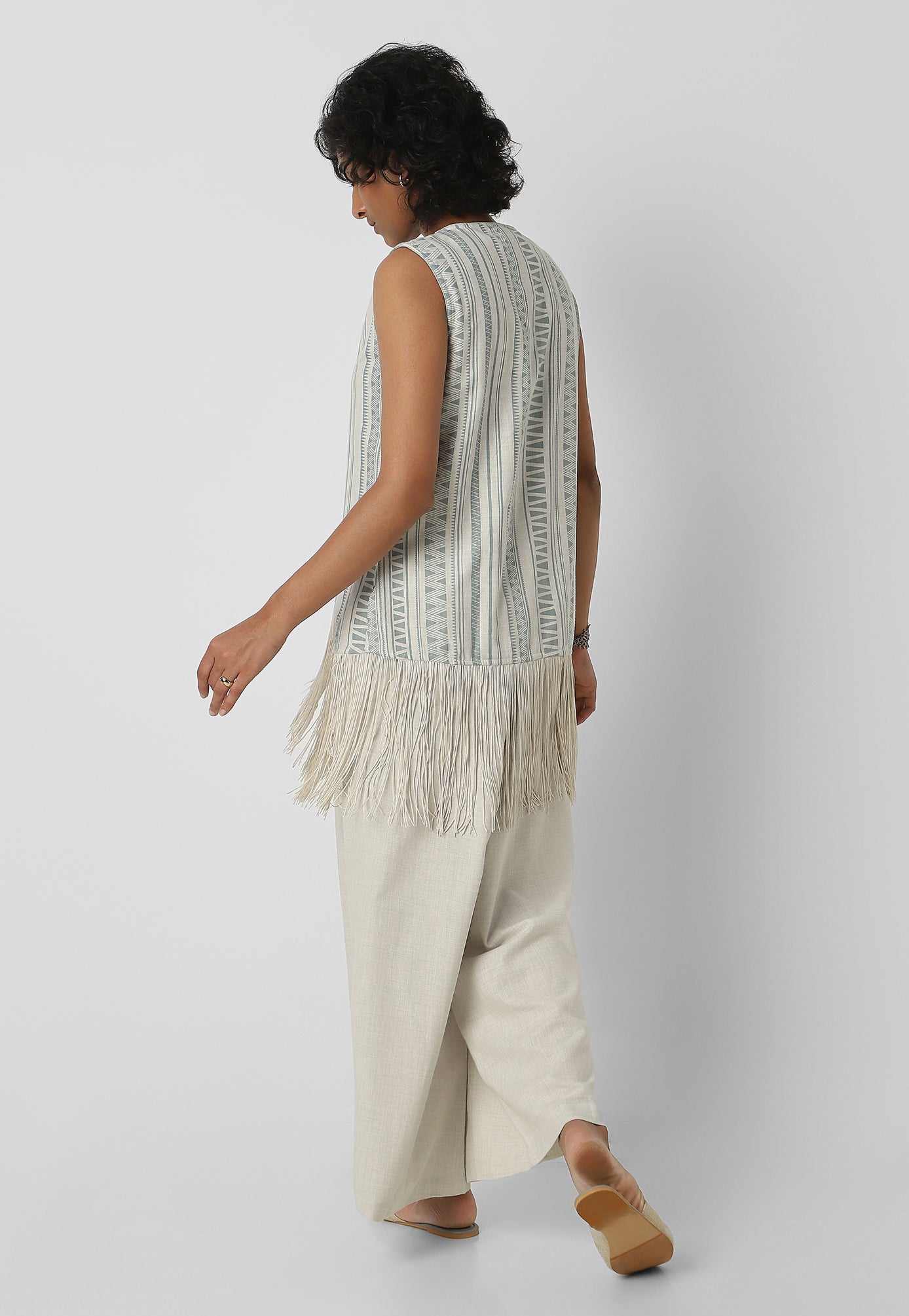 Bedouin Co-ord