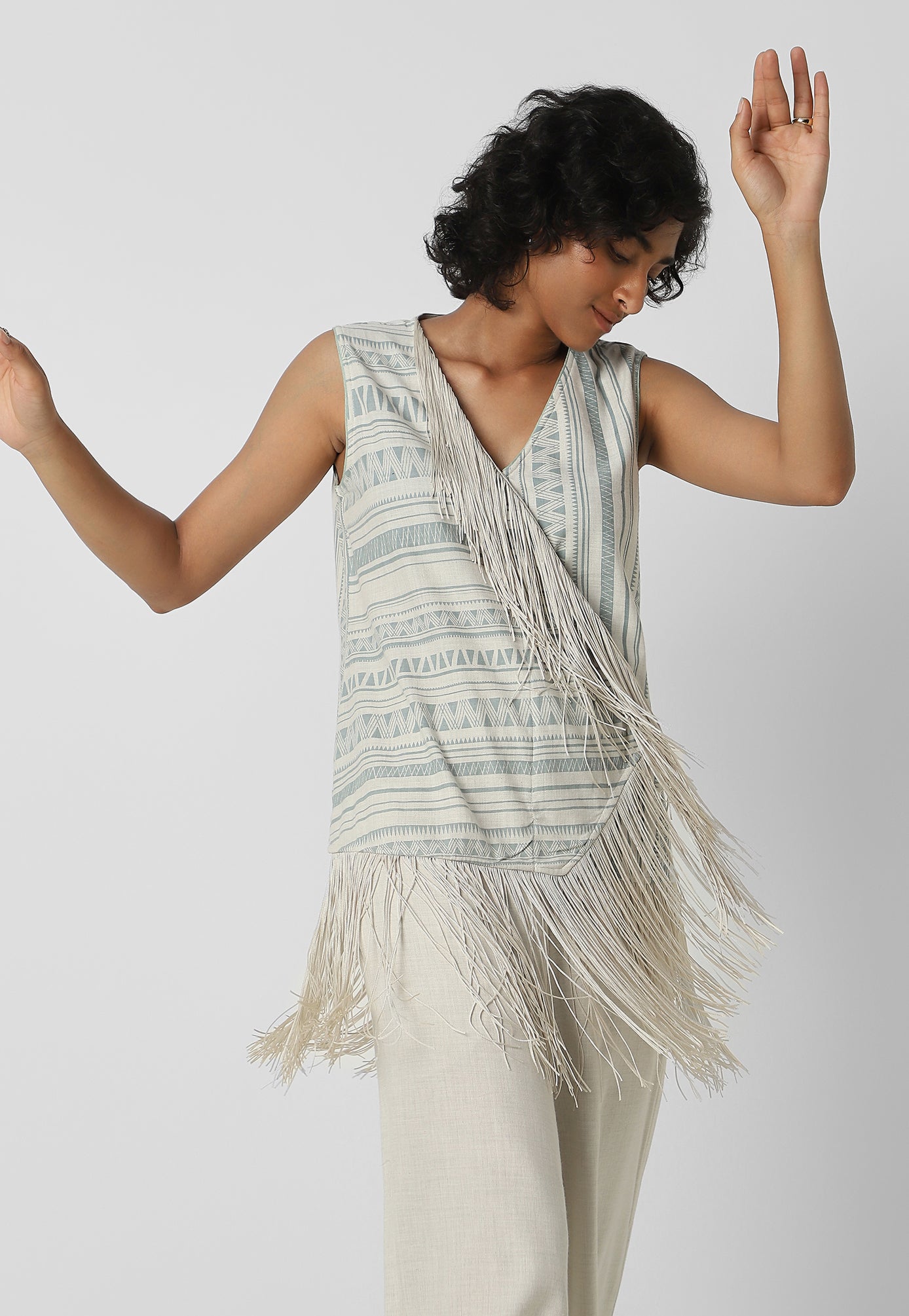 Bedouin Co-ord