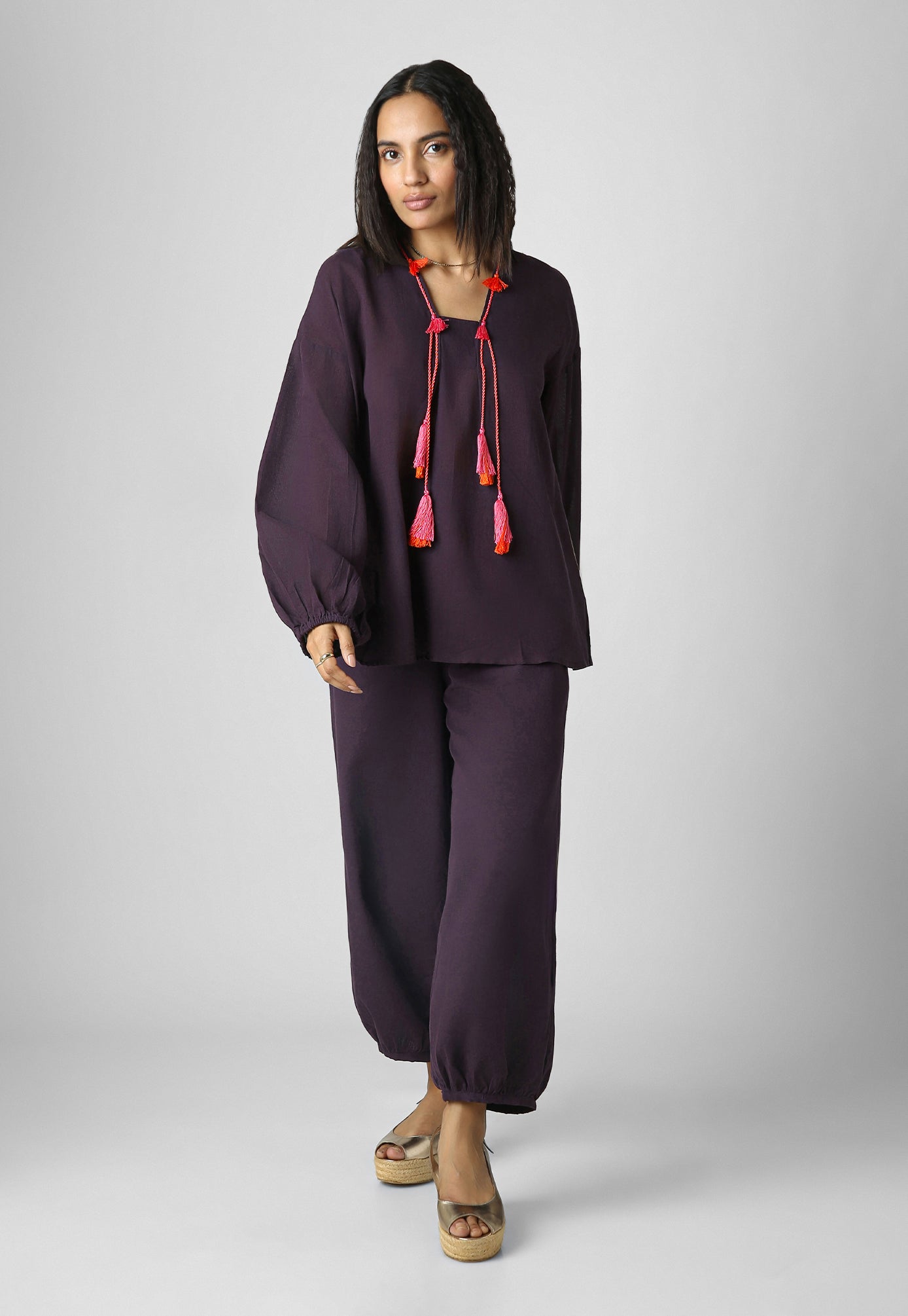 Bounty Jive Pants