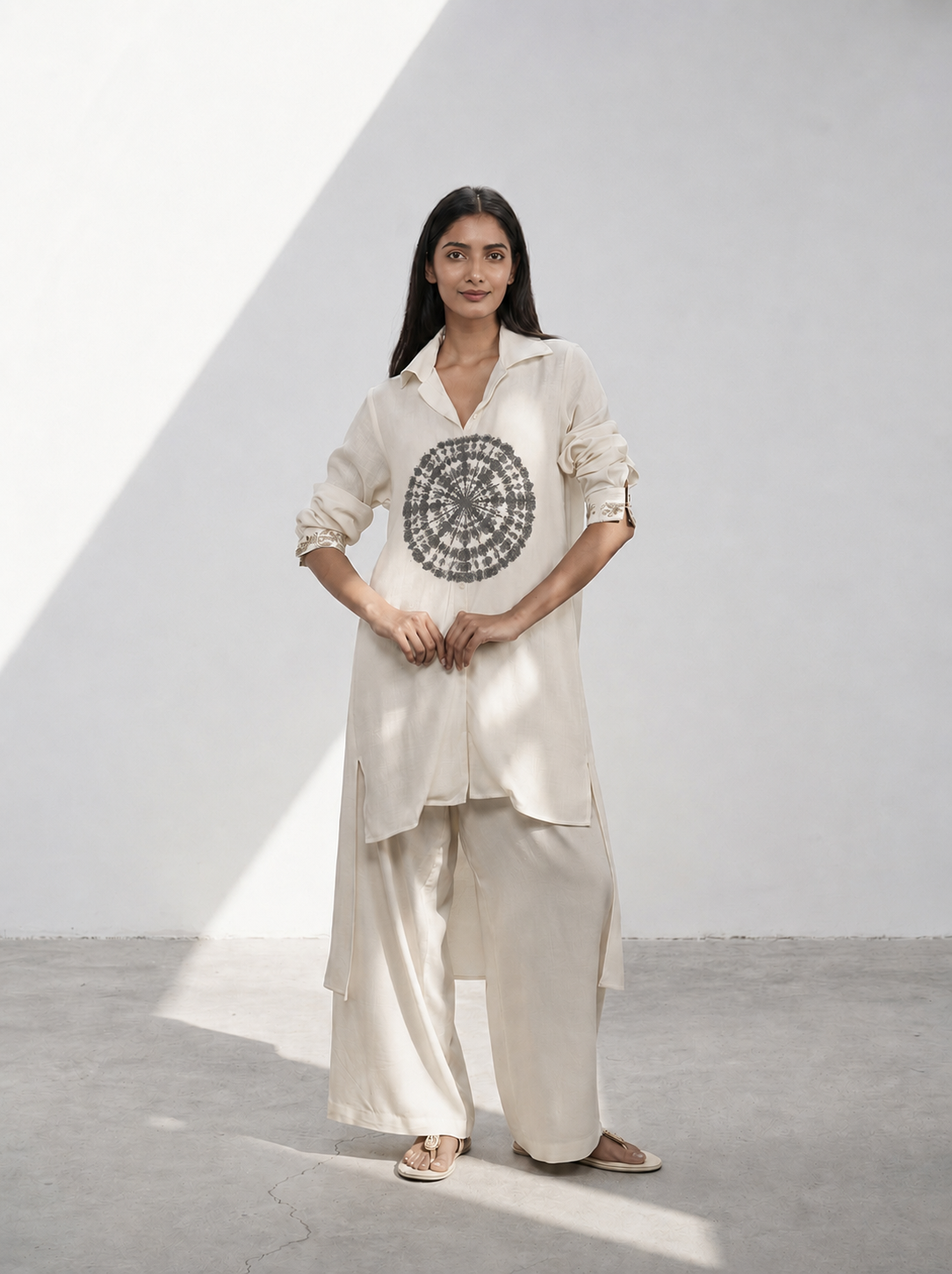 Focus Co-ord