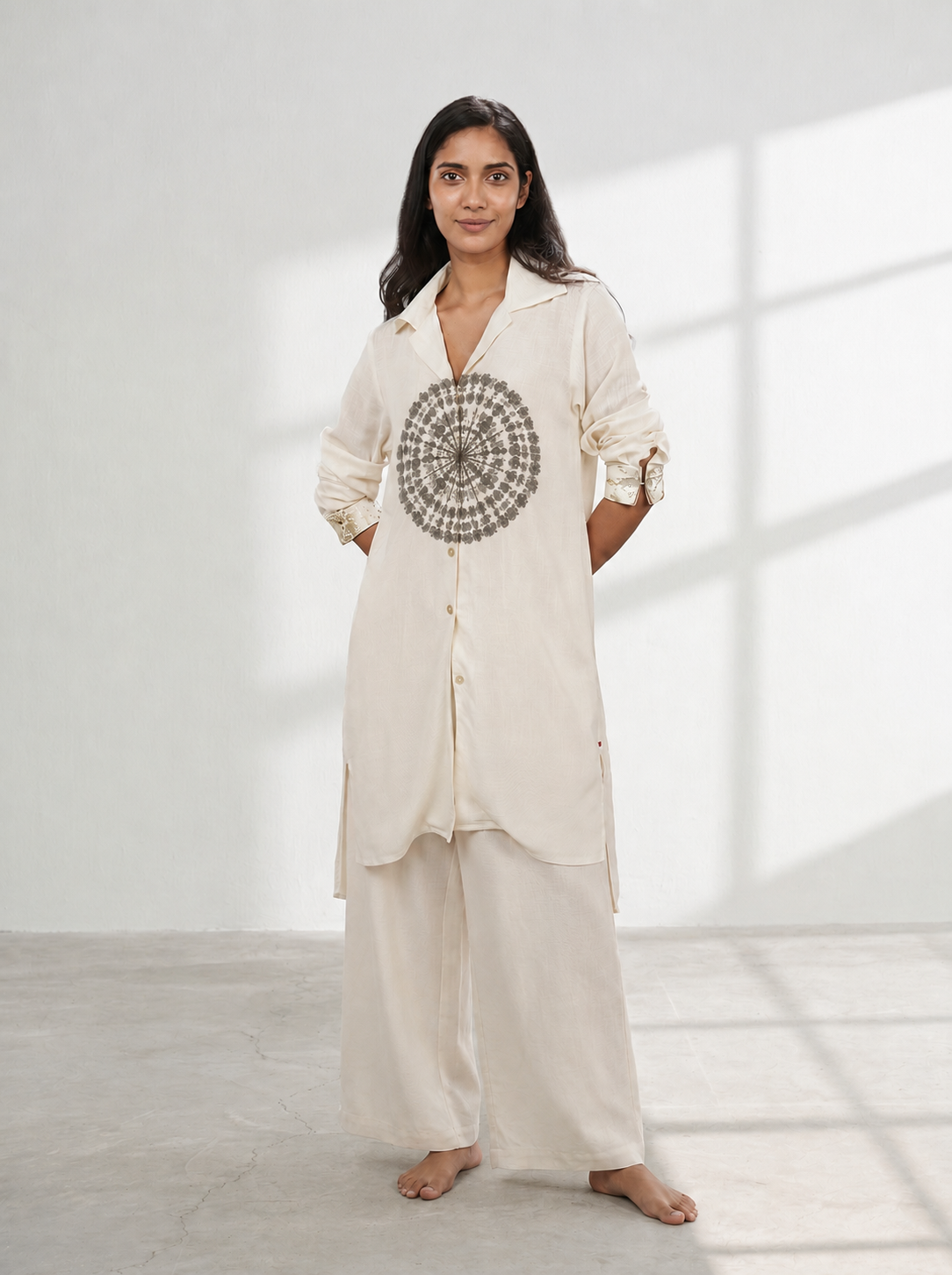 Focus Co-ord