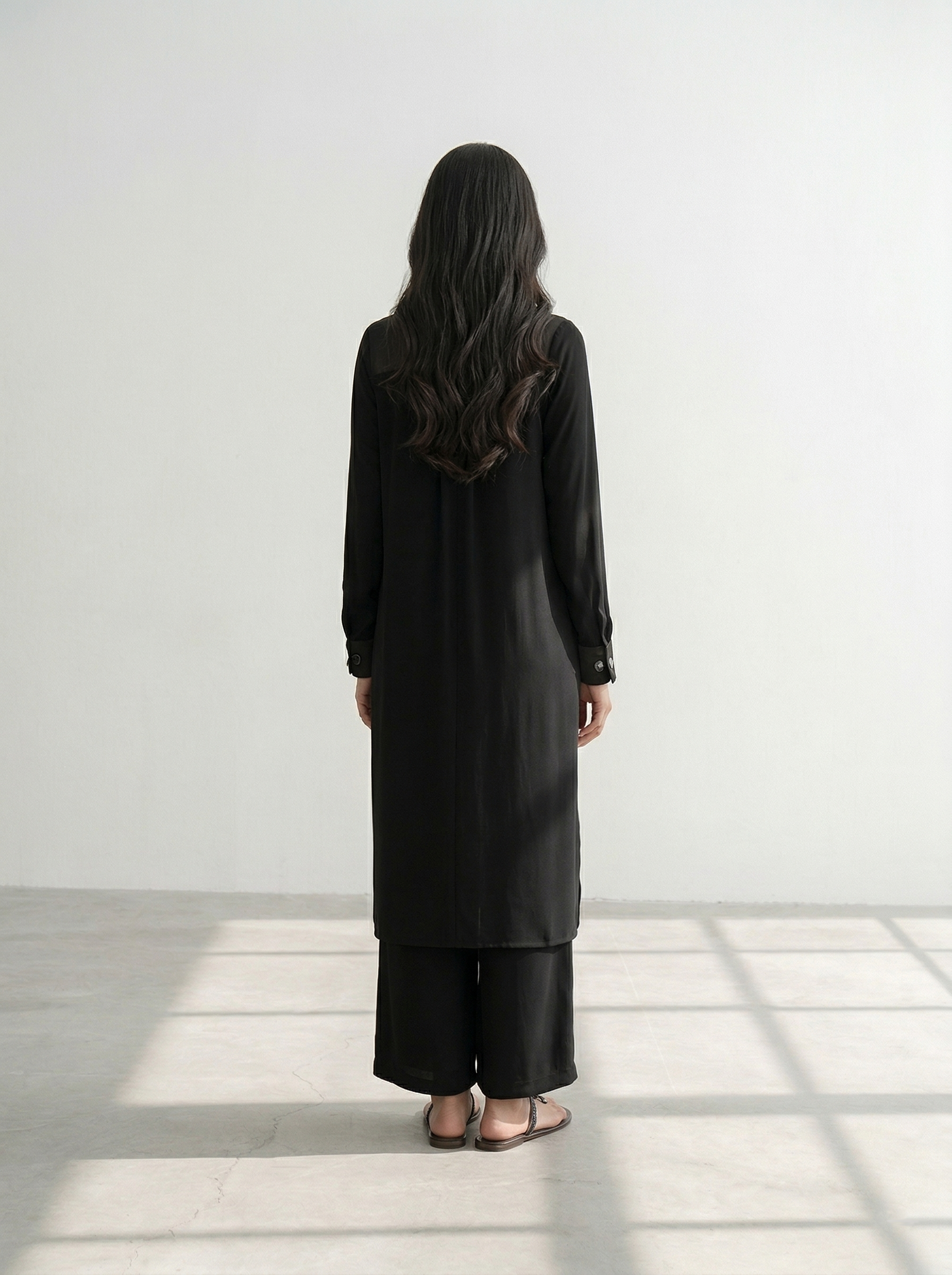 Focus Co-ord