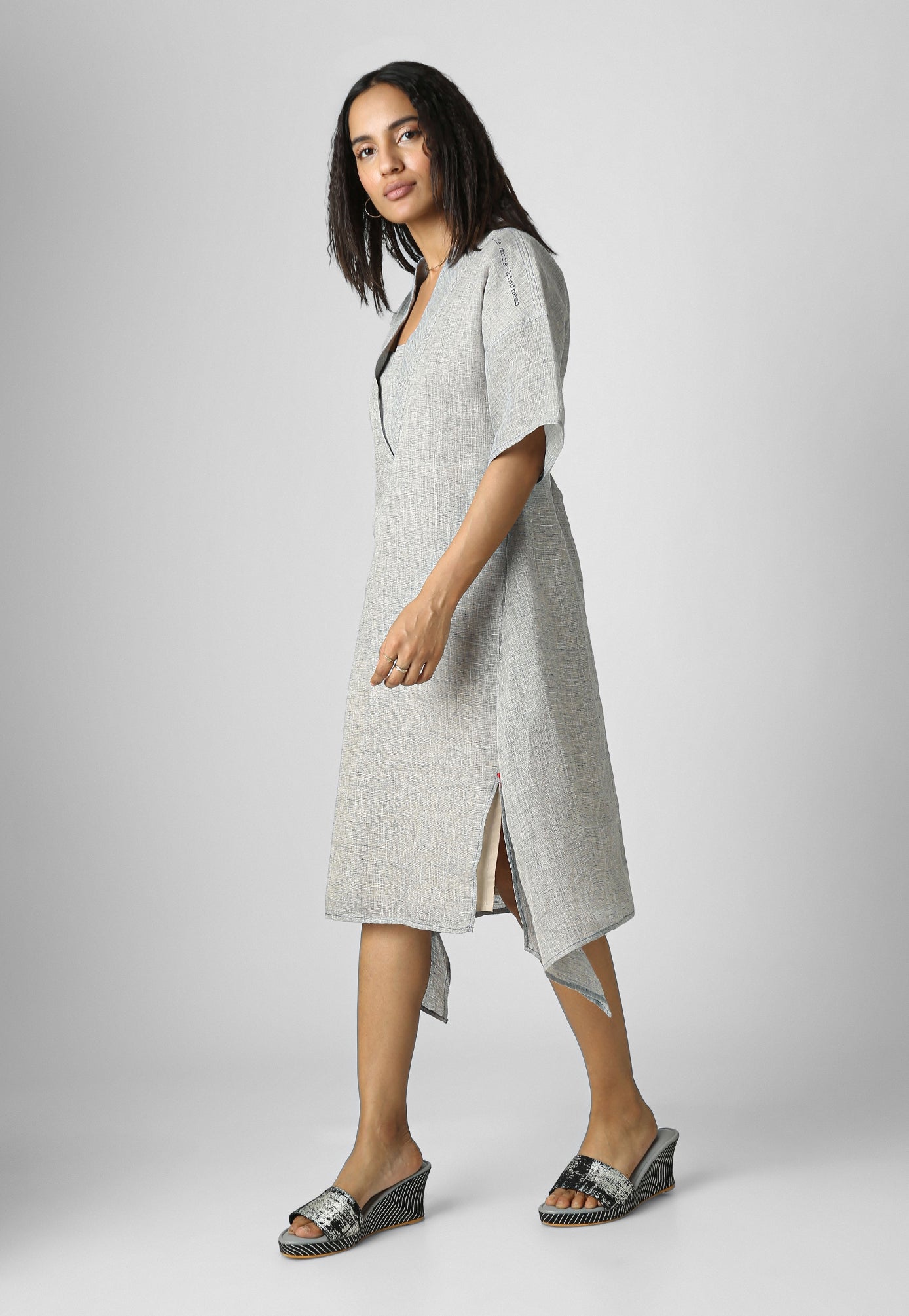 Kindness Dress