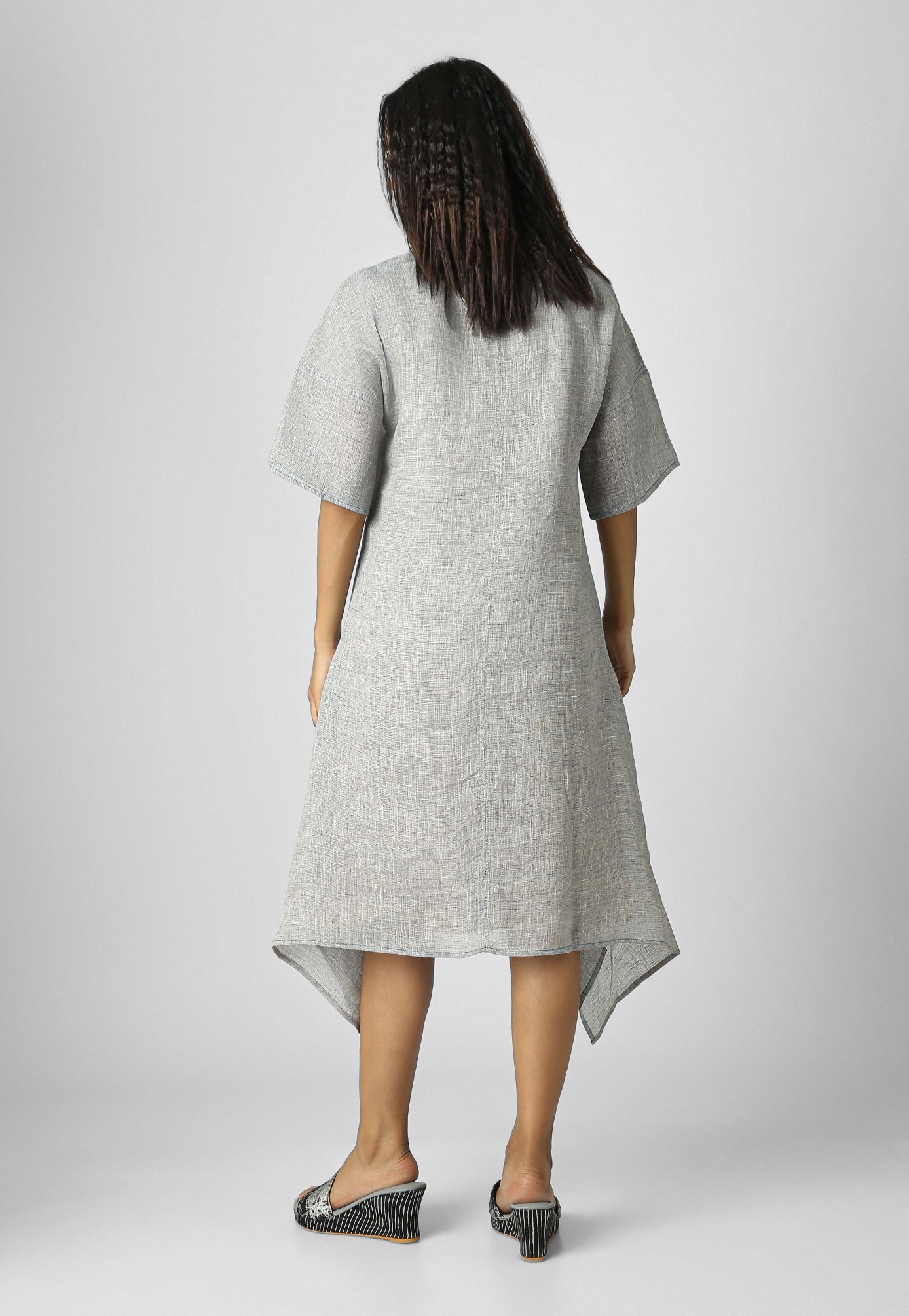 Kindness Dress