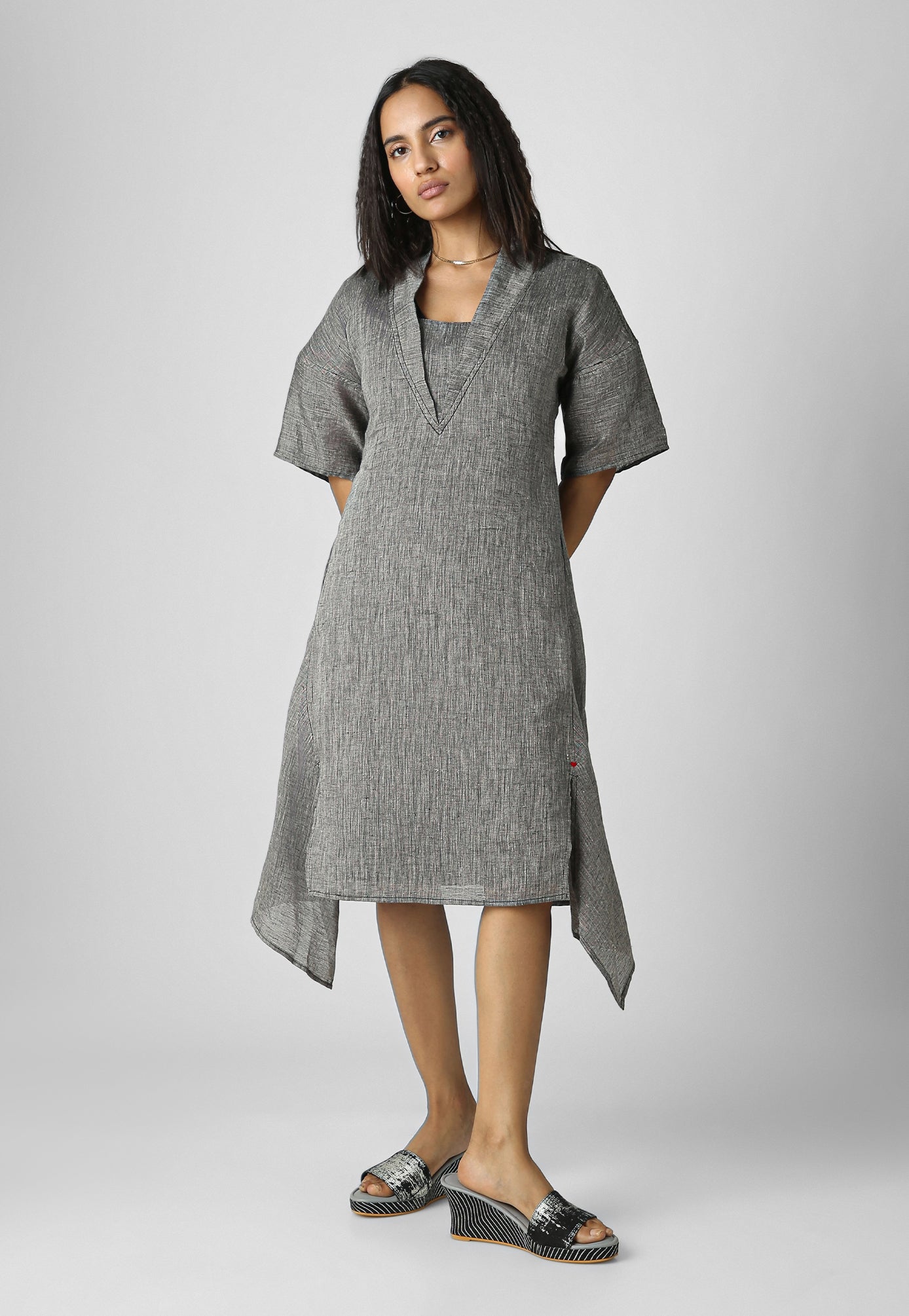 Kindness Dress