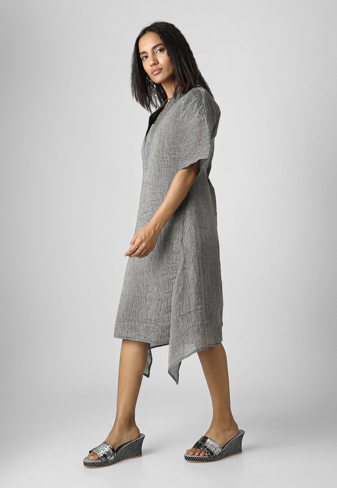 Kindness Dress