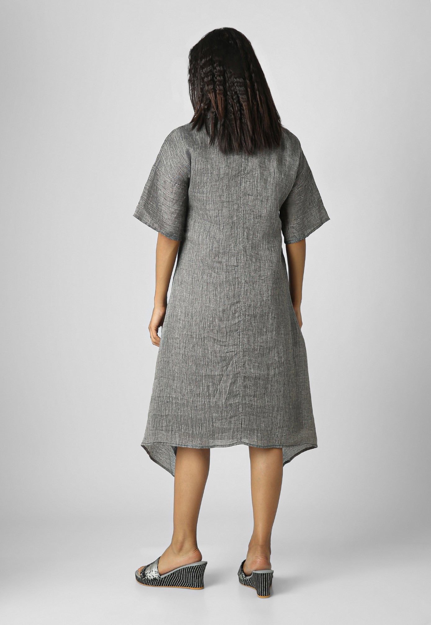 Kindness Dress
