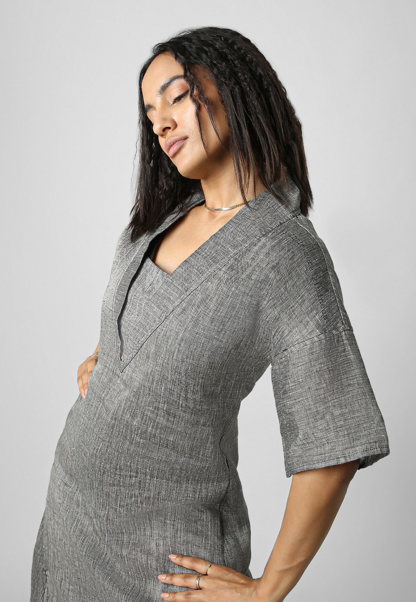 Kindness Dress