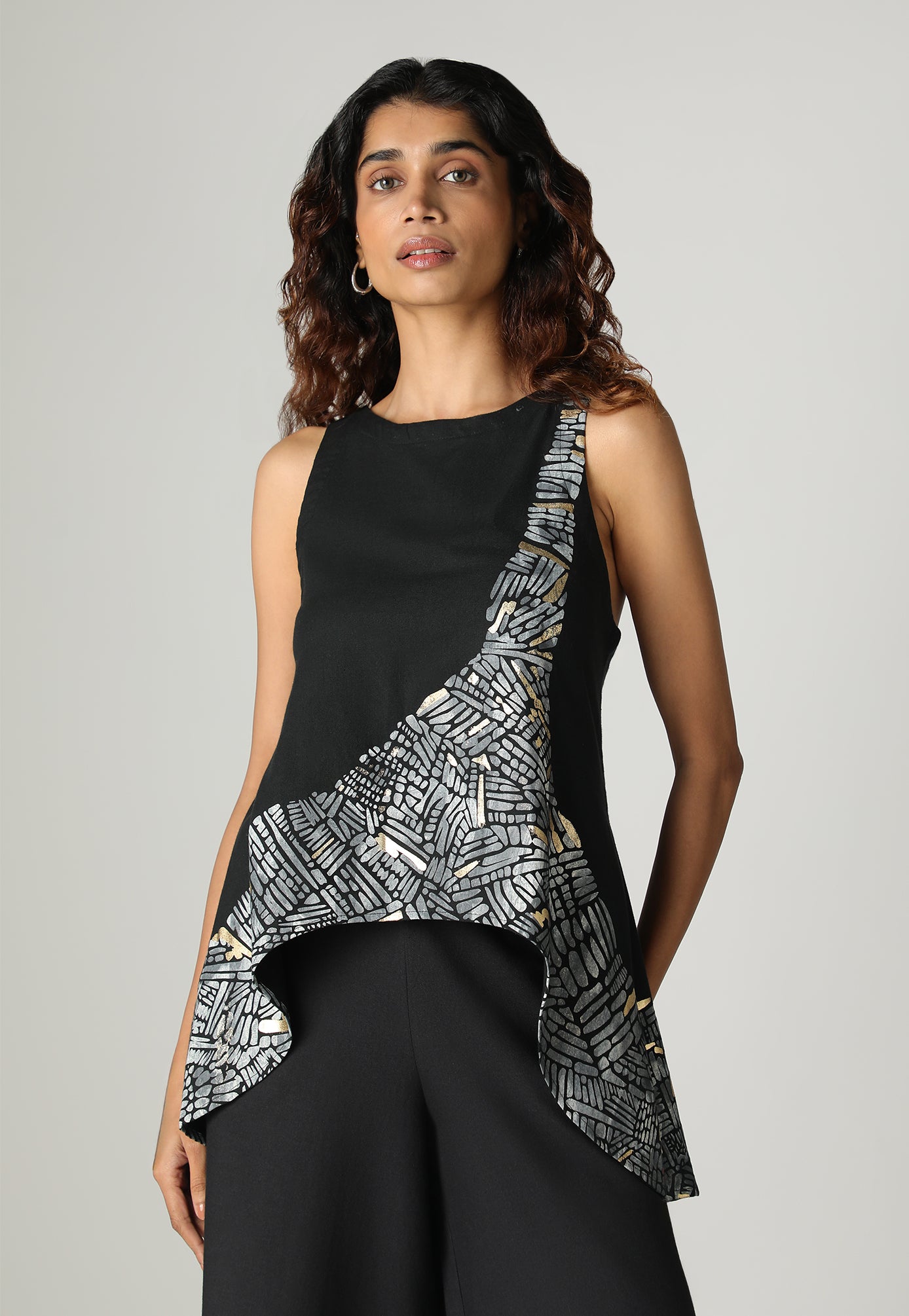 ODYSSEY CO-ORD