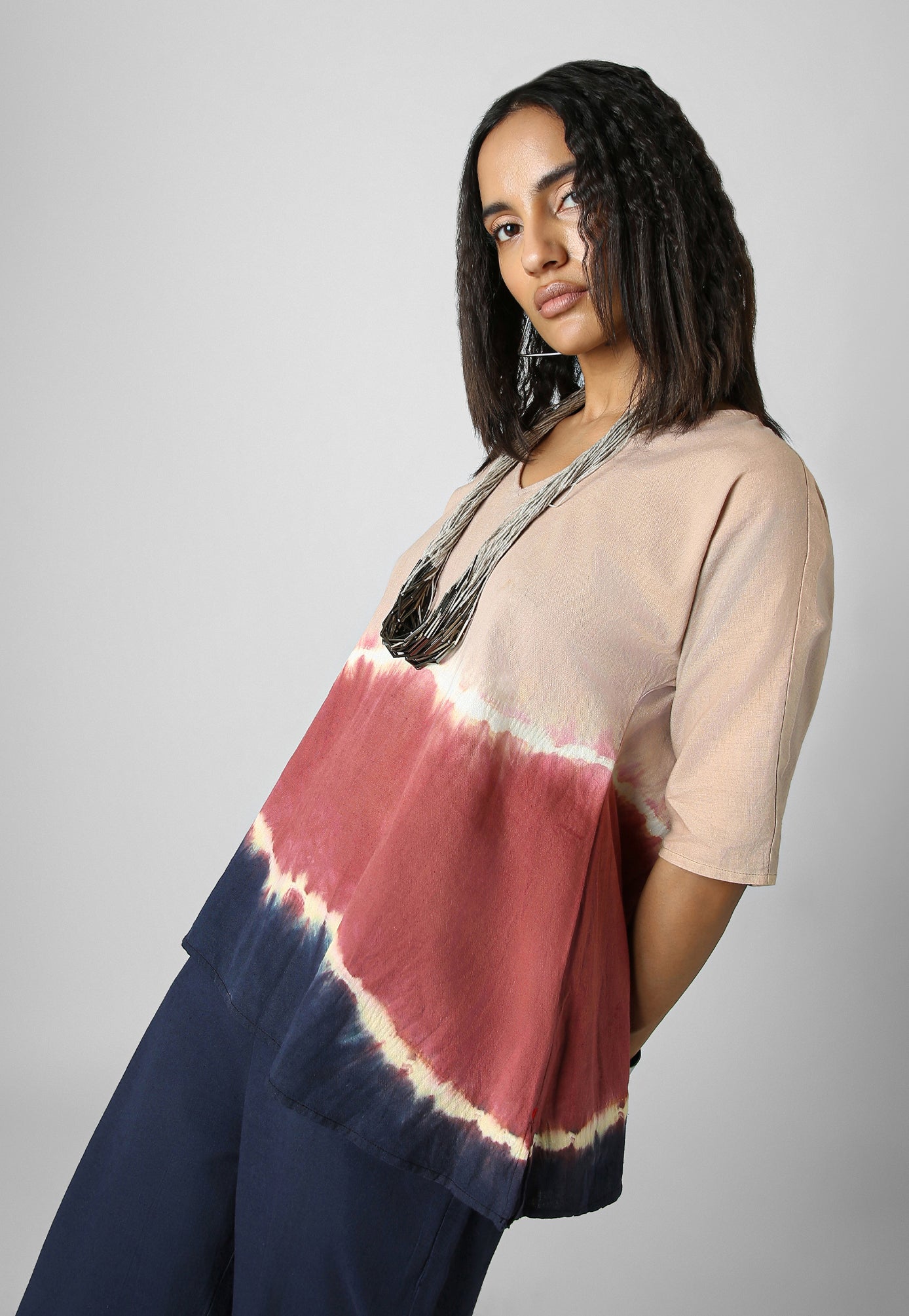 Once In A Blue Moon Jane Co-ord