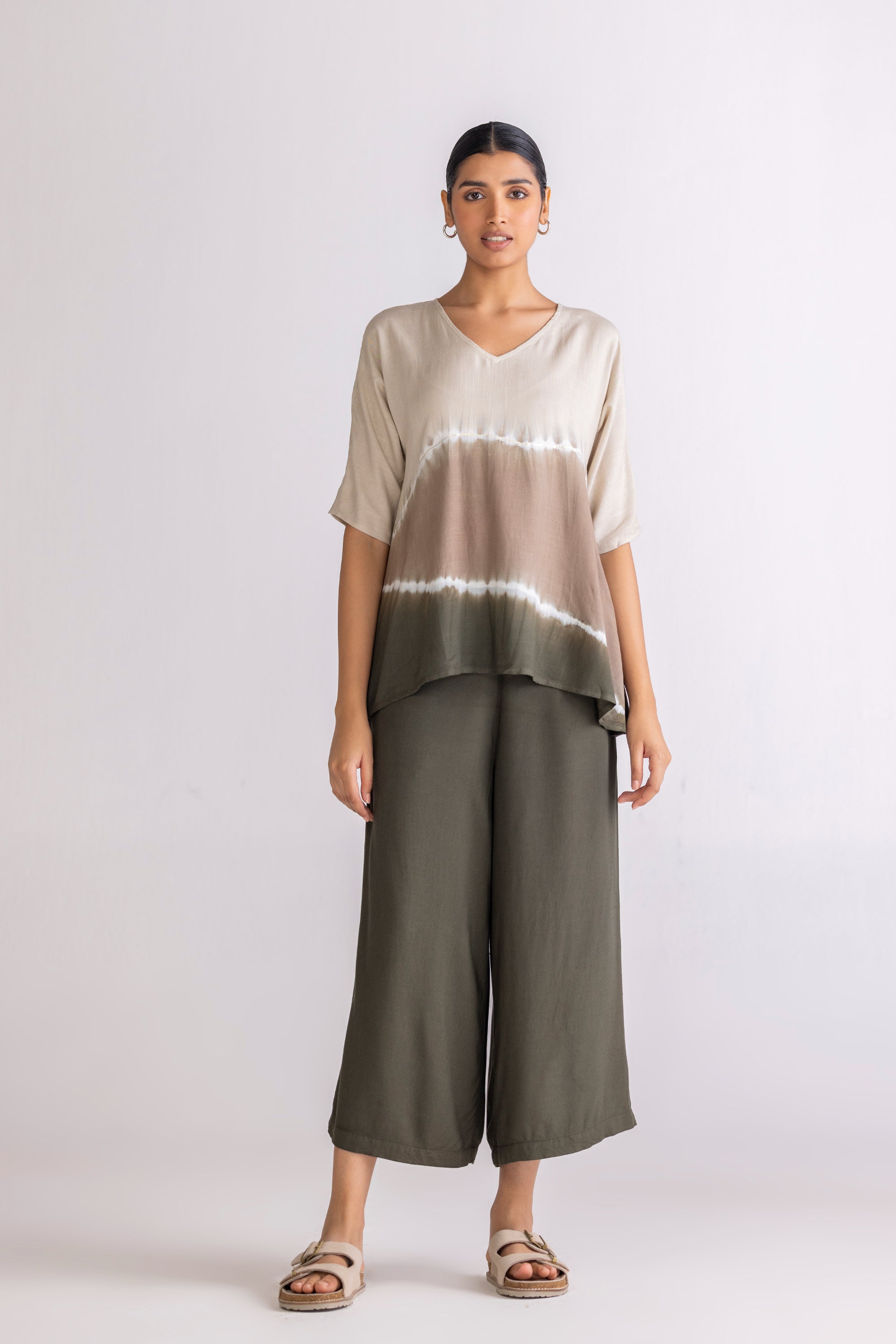 Once In A Blue Moon Jane Co-ord