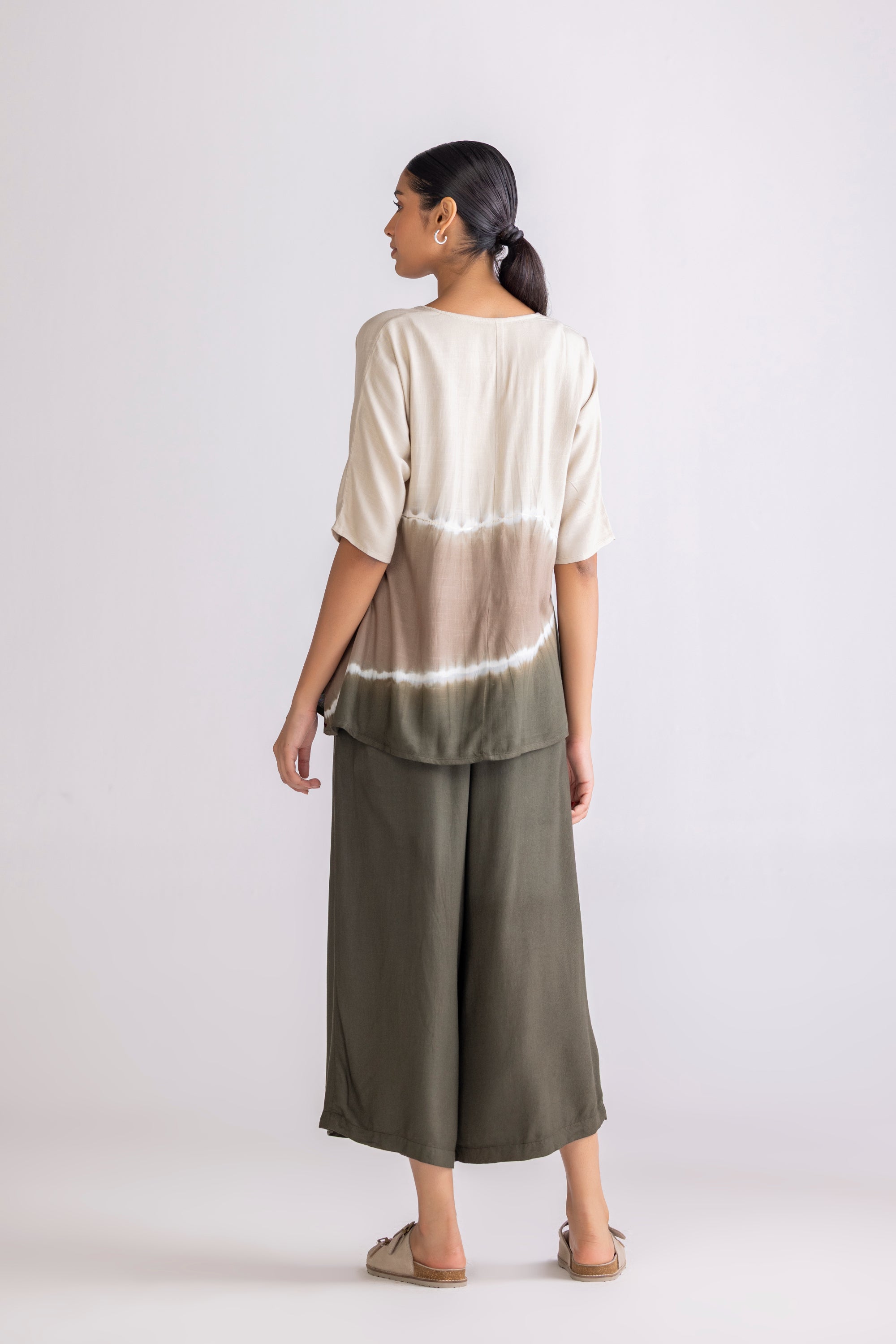 Once In A Blue Moon Jane Co-ord