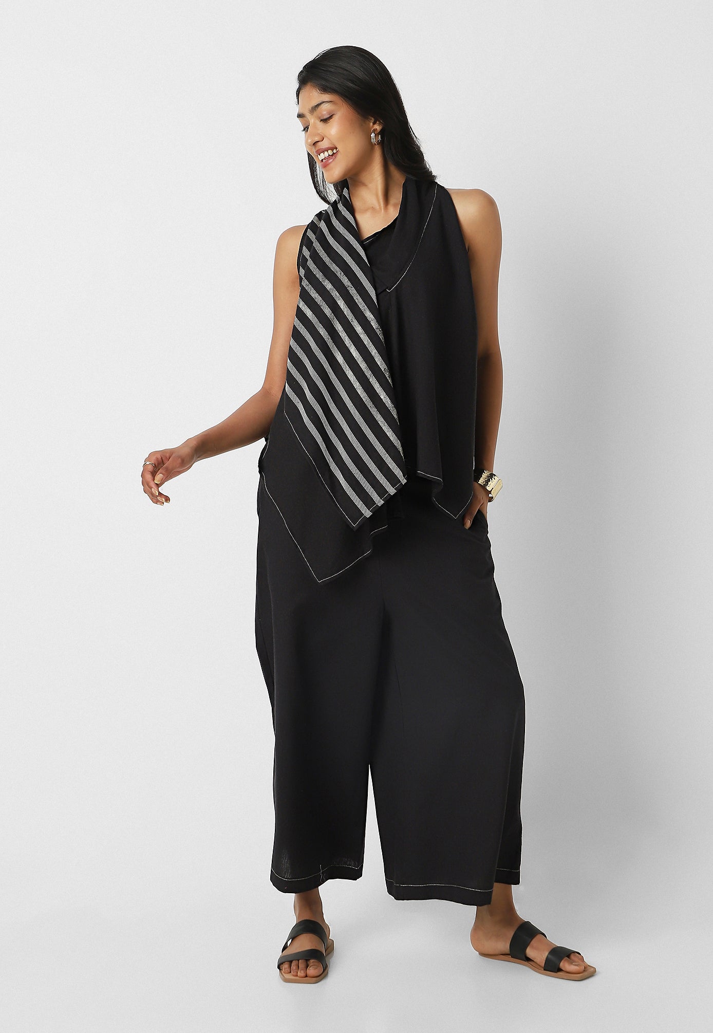 Passage Bands Co-ord