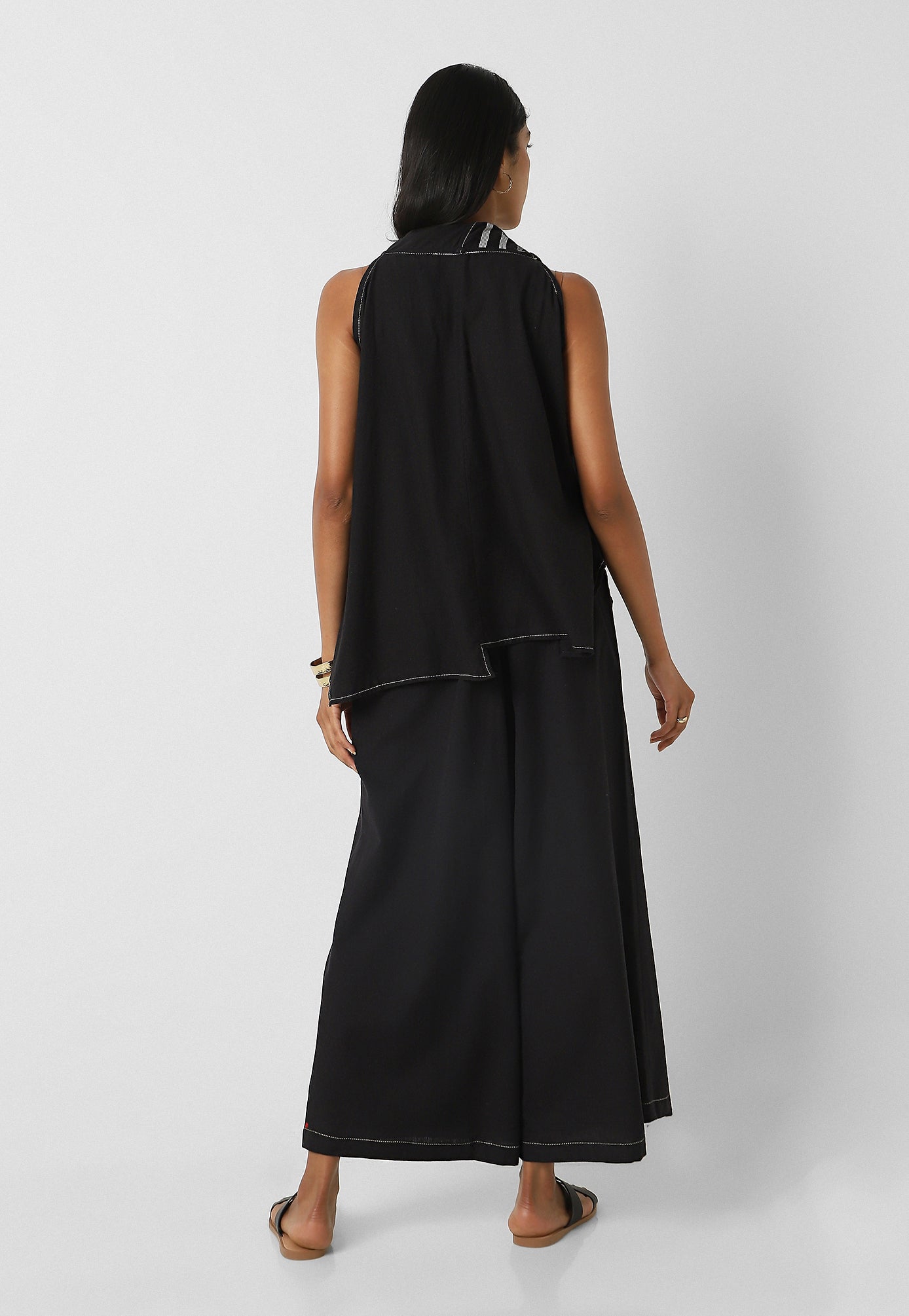 Passage Bands Co-ord