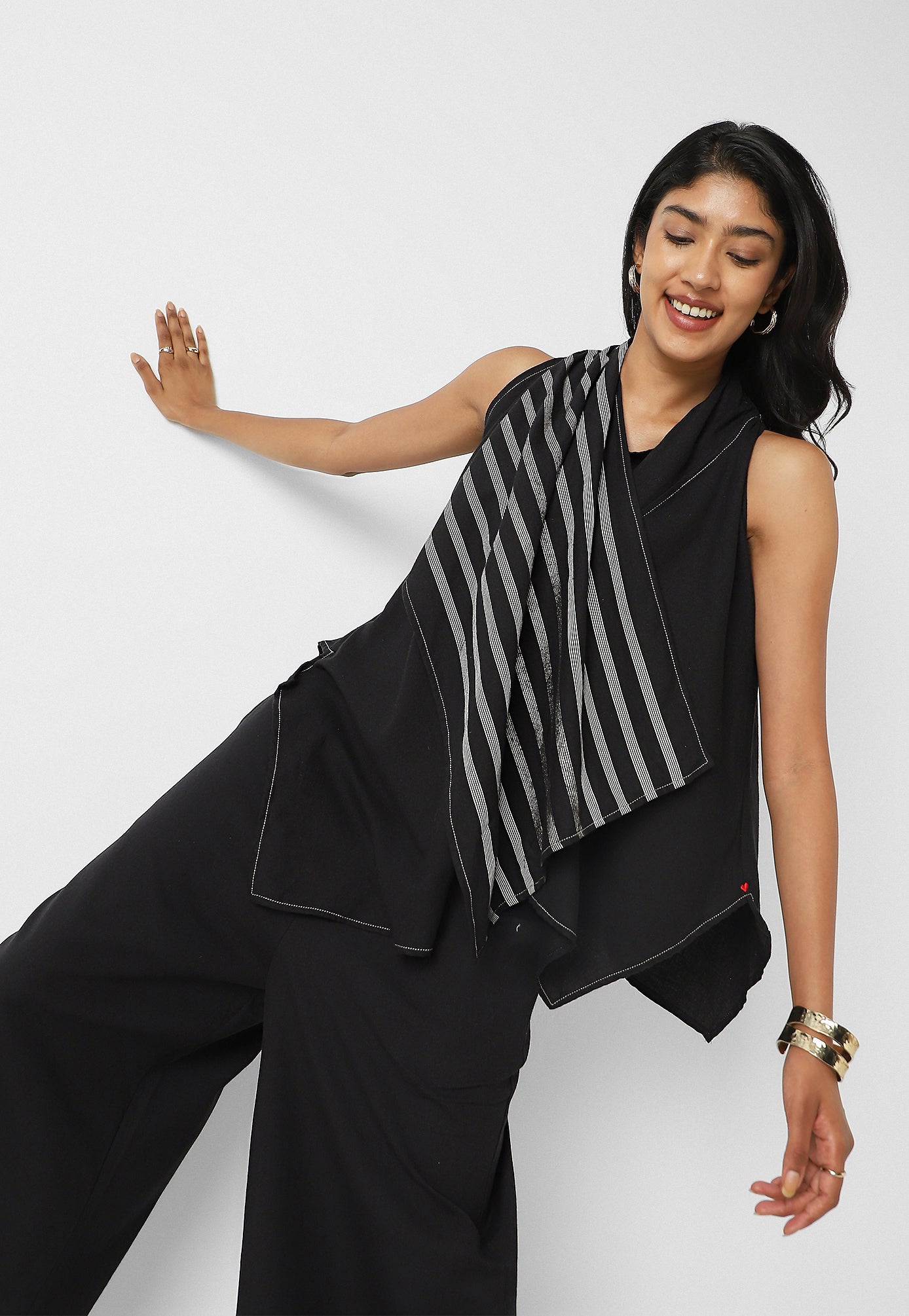 Passage Bands Co-ord