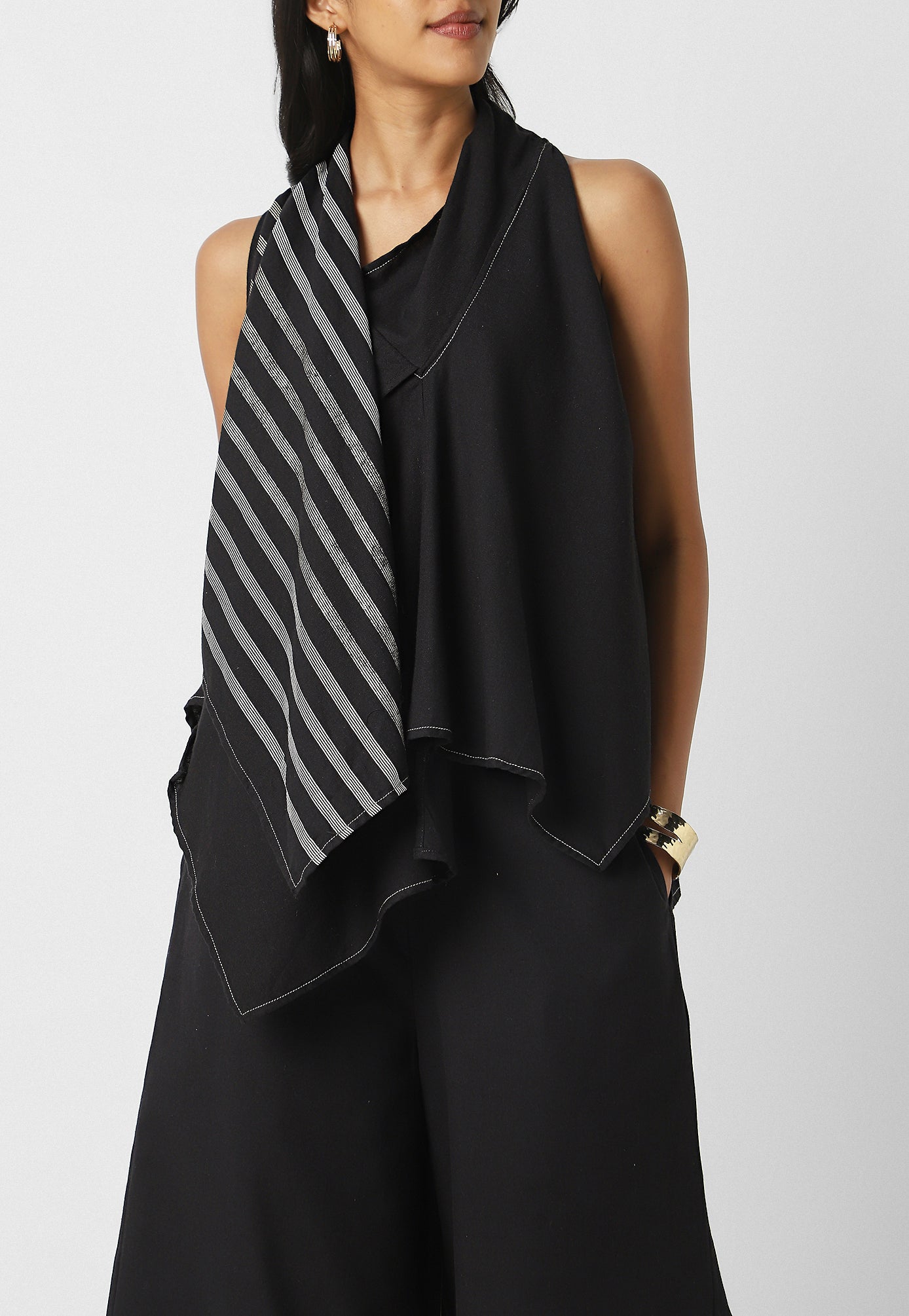 Passage Bands Co-ord