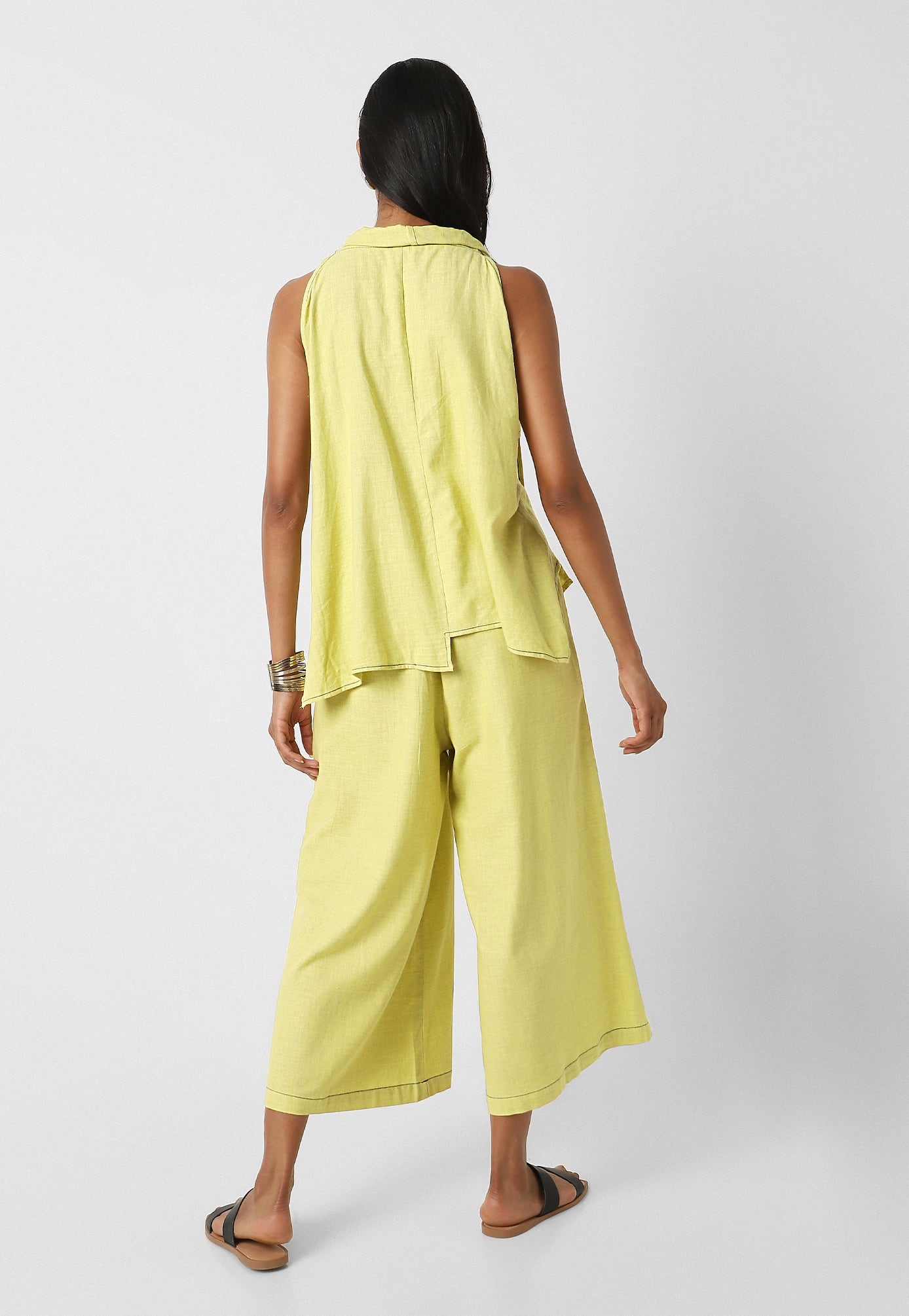 Passage Bands Co-ord