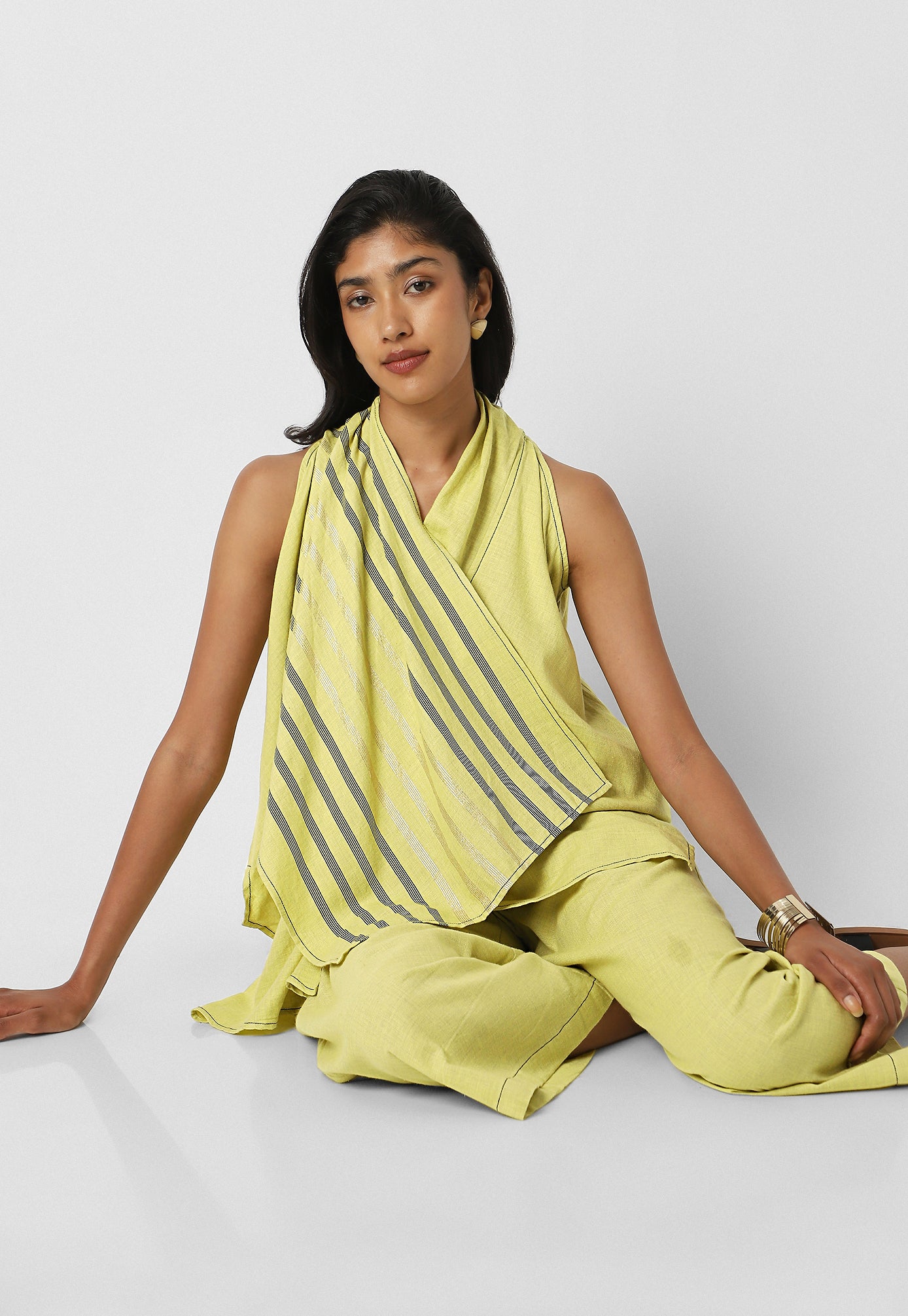 Passage Bands Co-ord