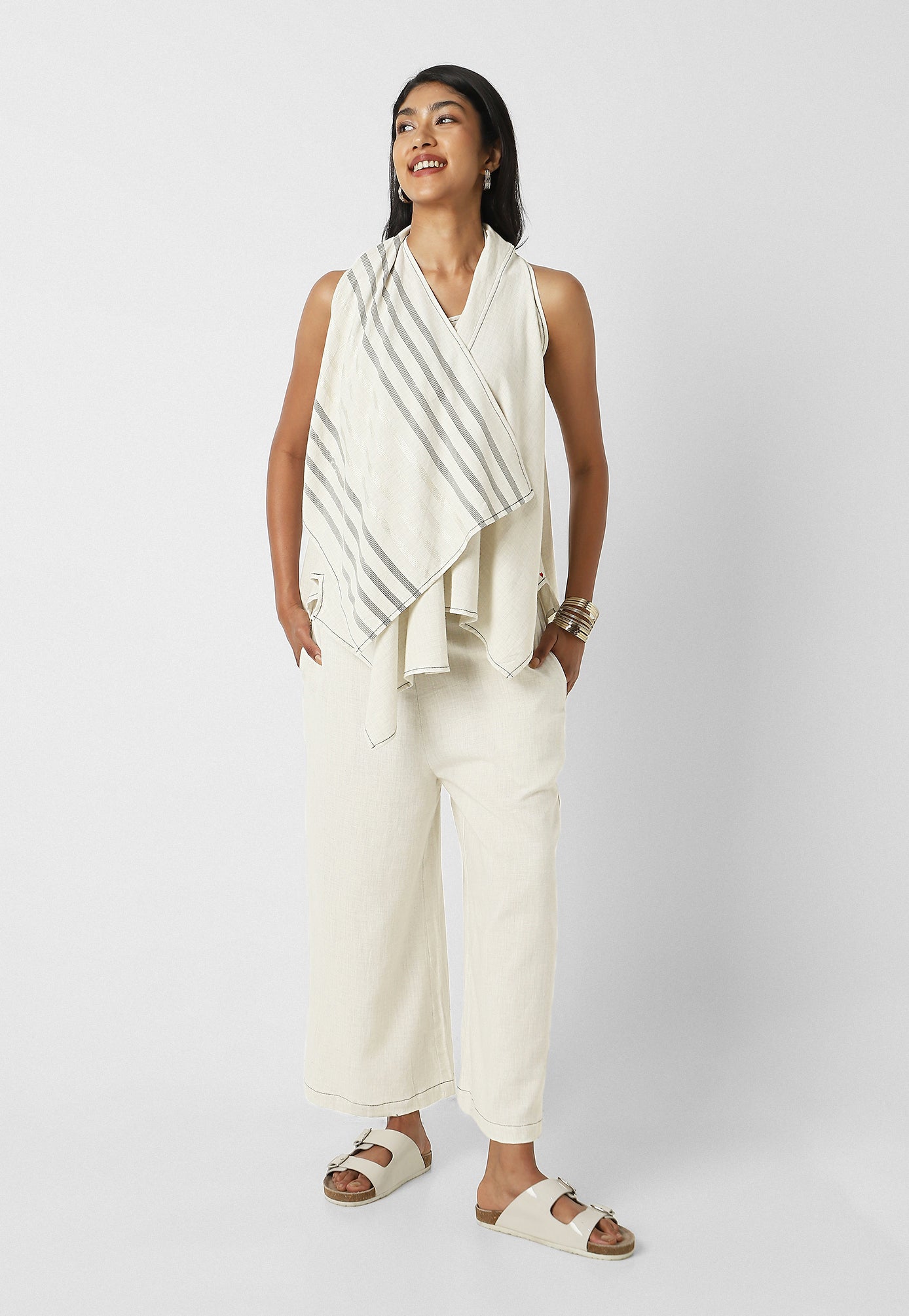 Passage Bands Co-ord
