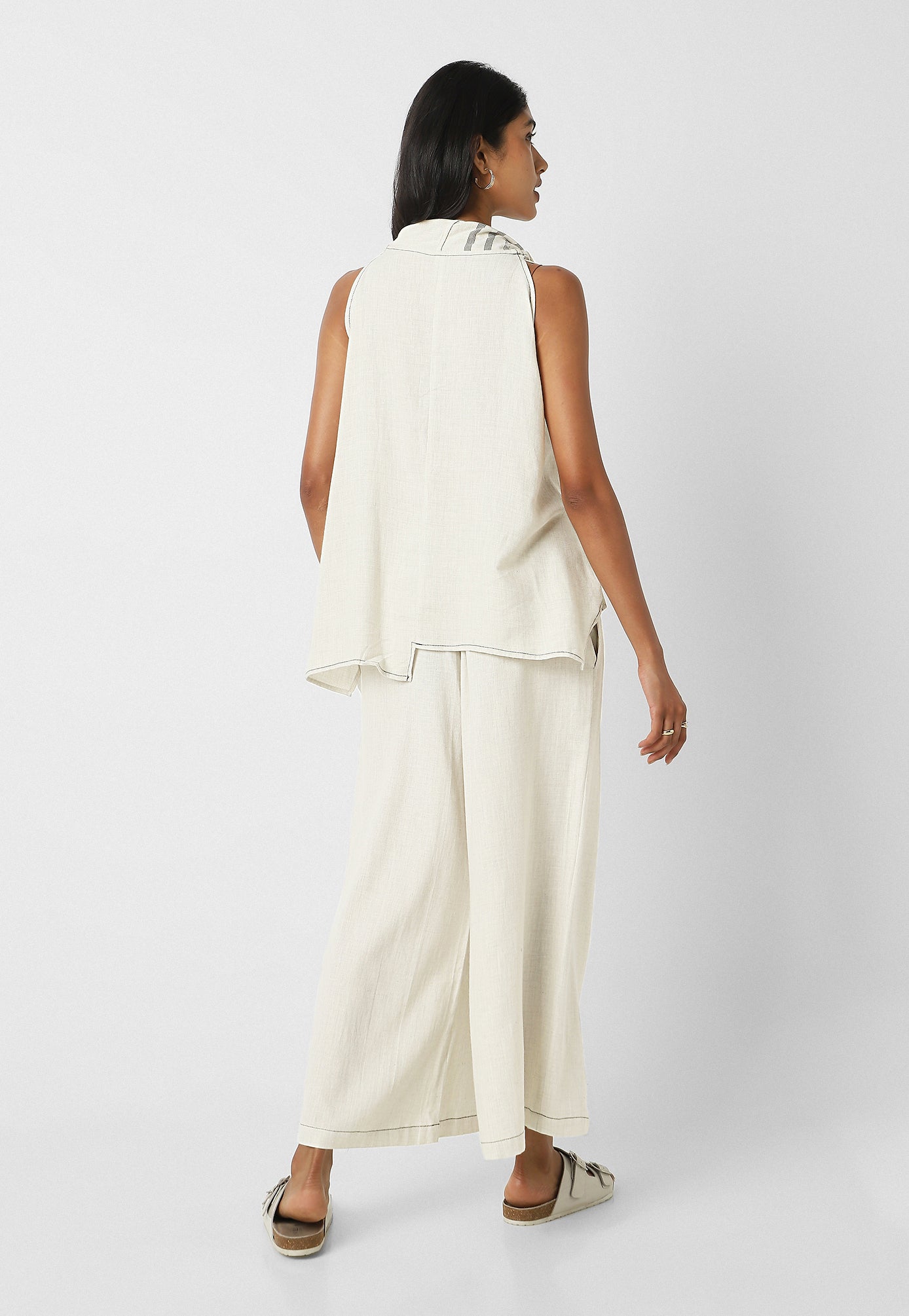 Passage Bands Co-ord