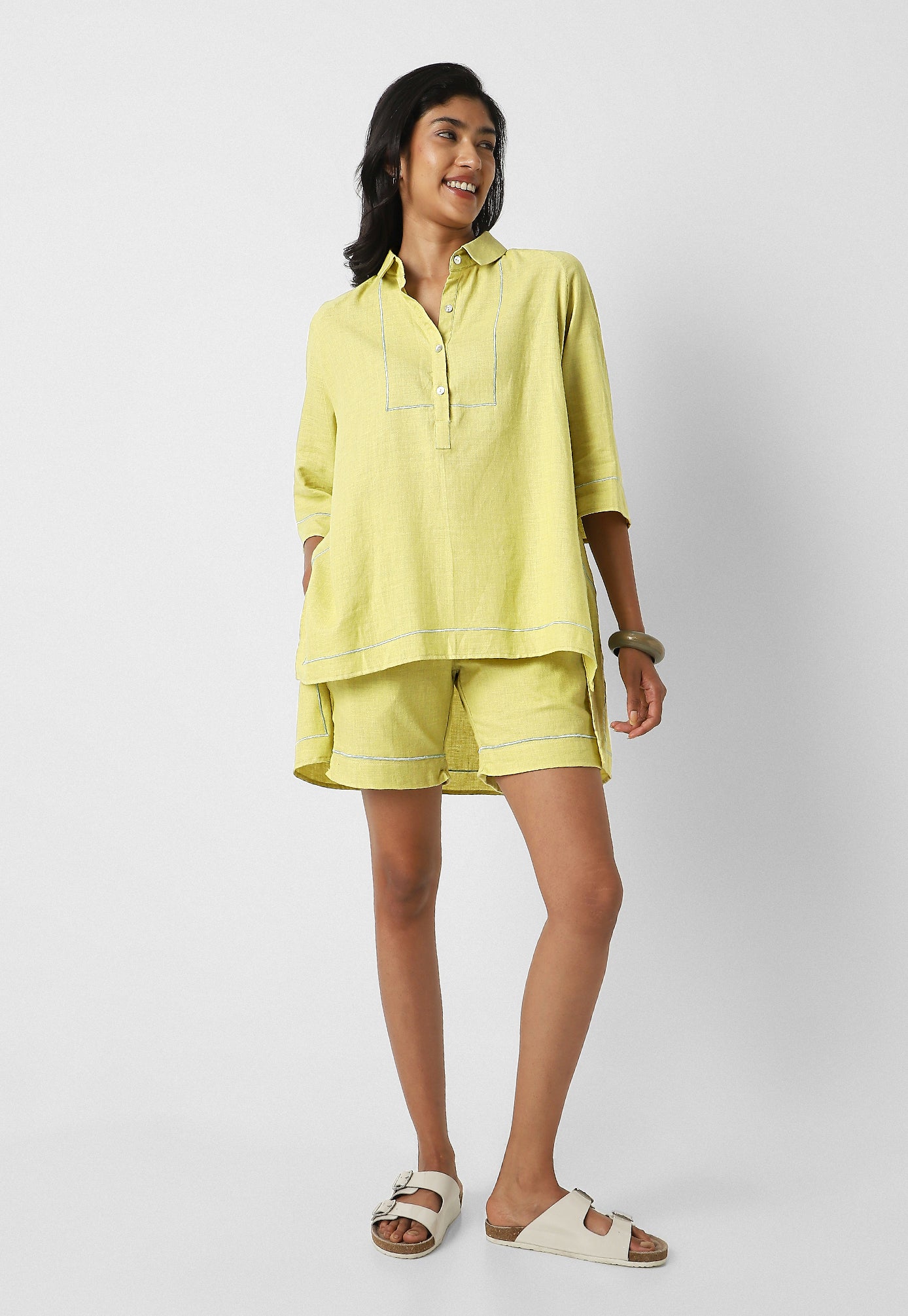 Samovar Co-ord