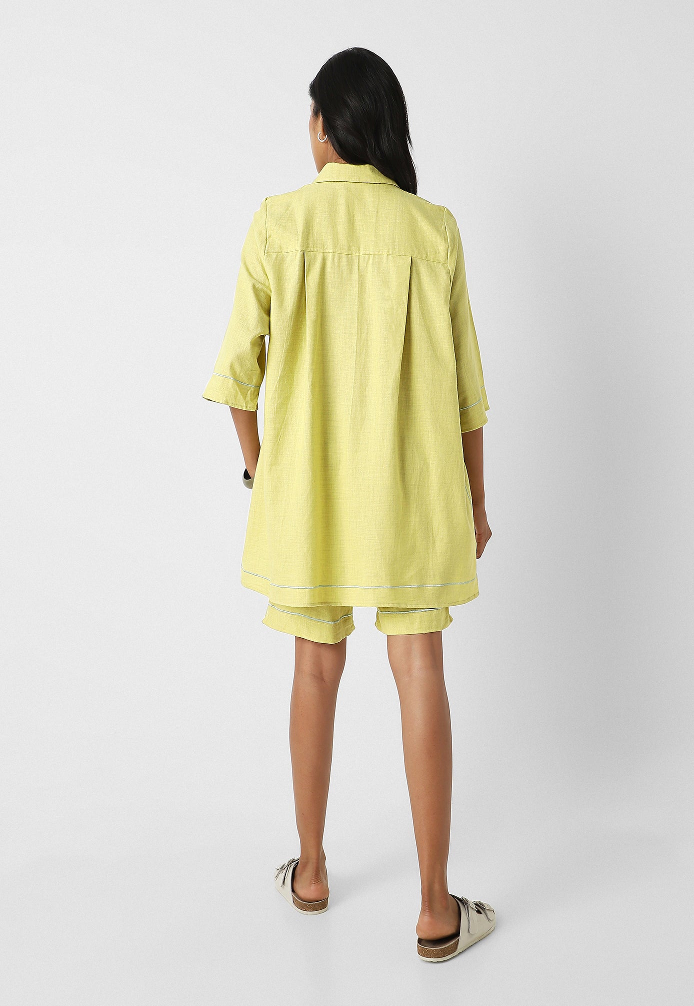 Samovar Co-ord