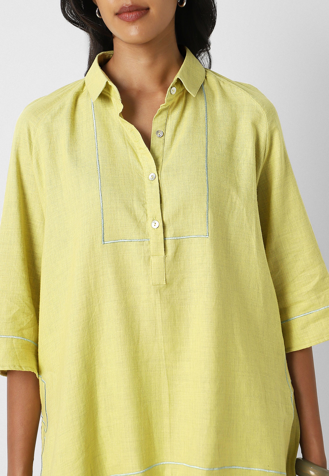 Samovar Co-ord