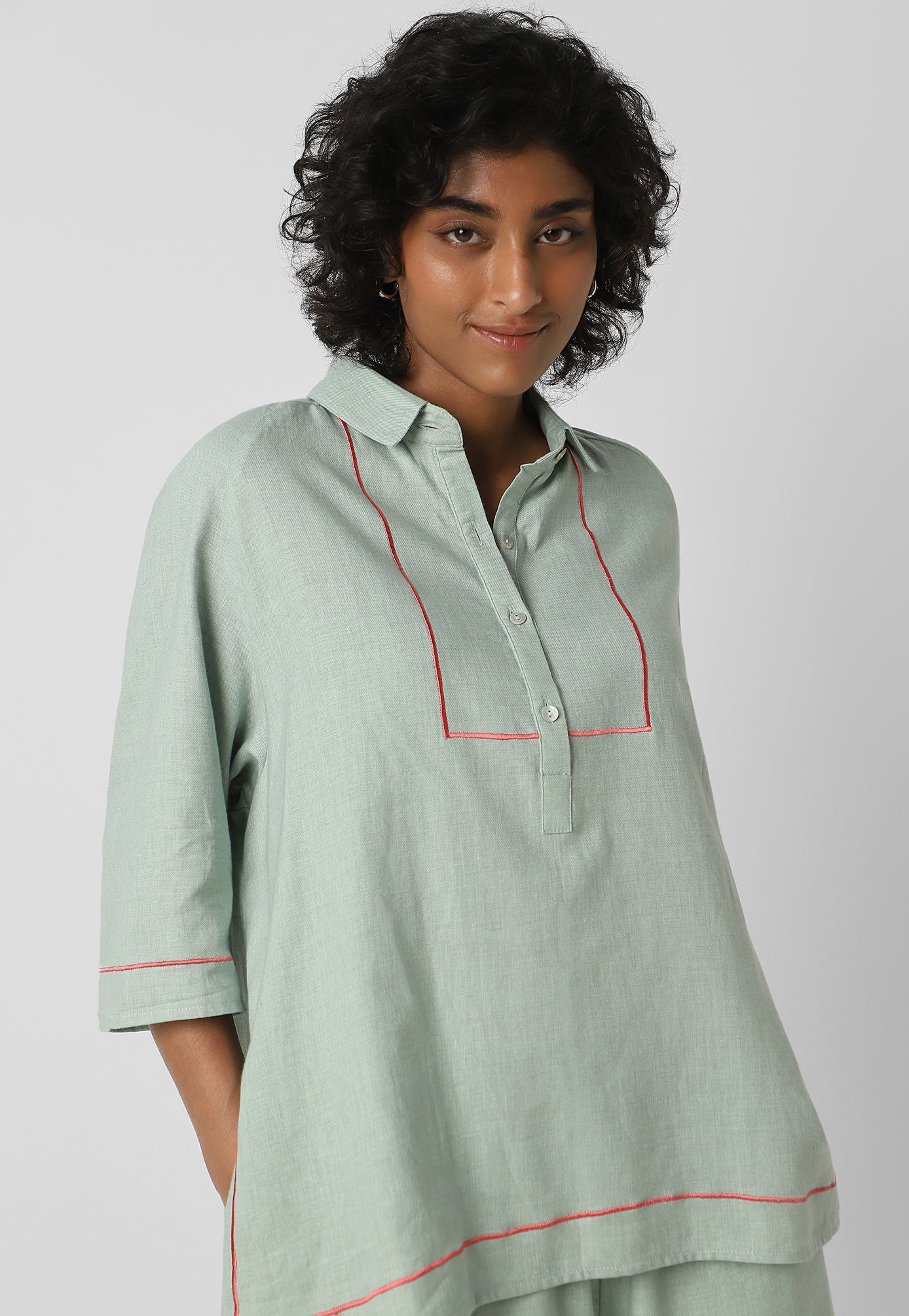 Samovar Co-ord