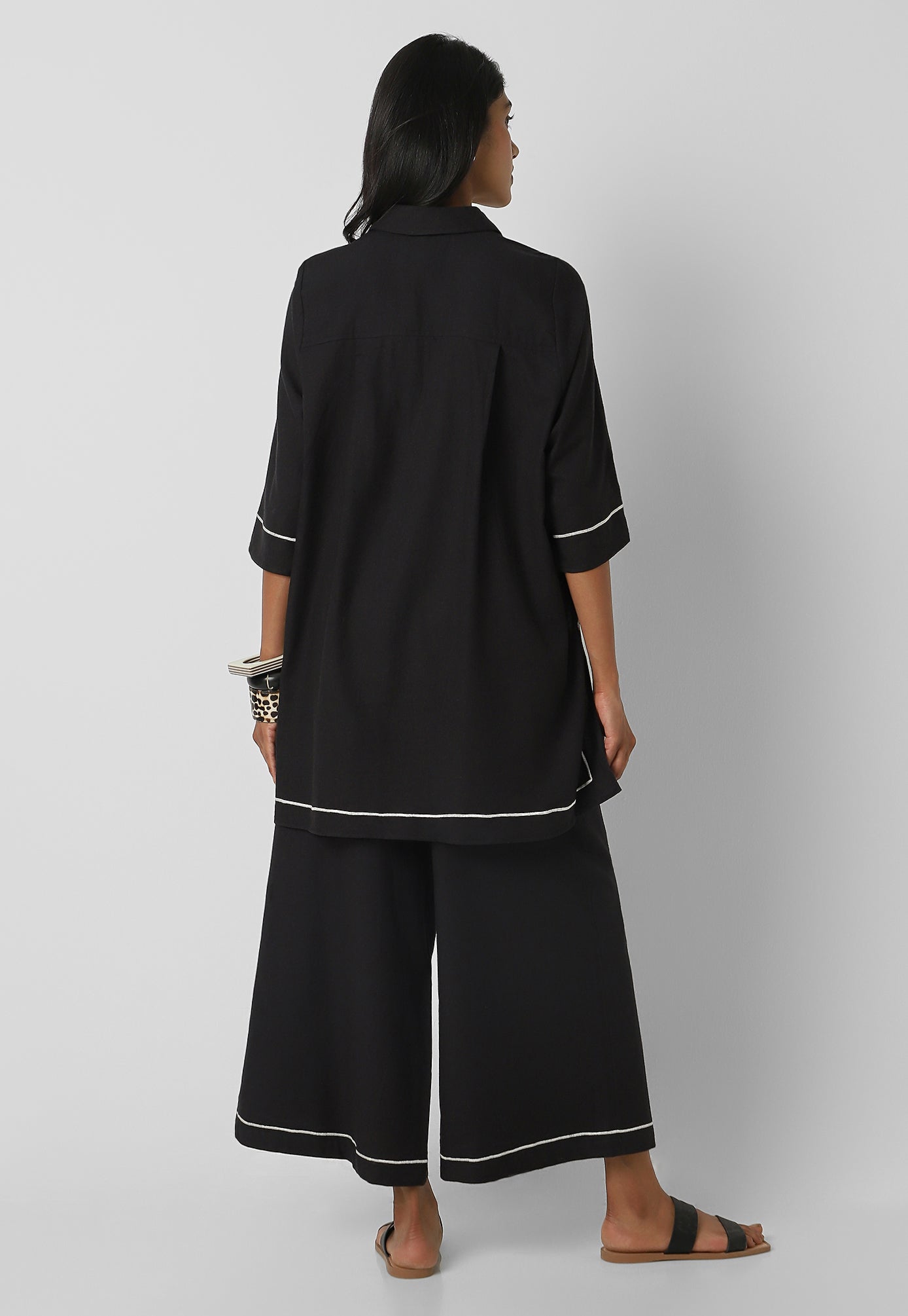 Samovar Co-ord