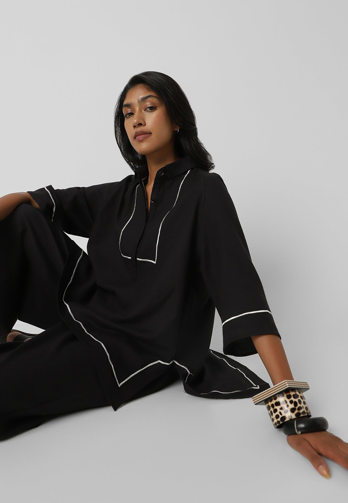 Samovar Co-ord