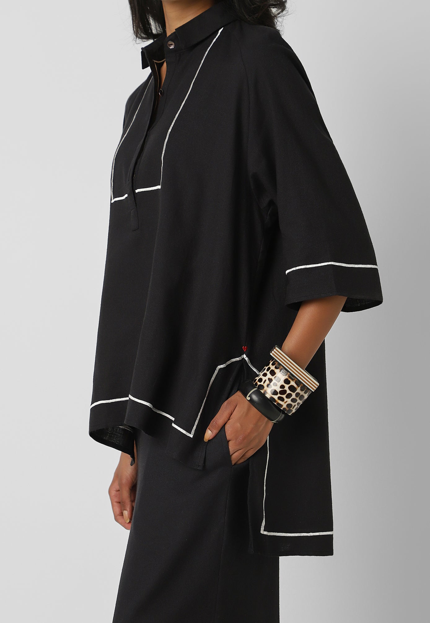 Samovar Co-ord