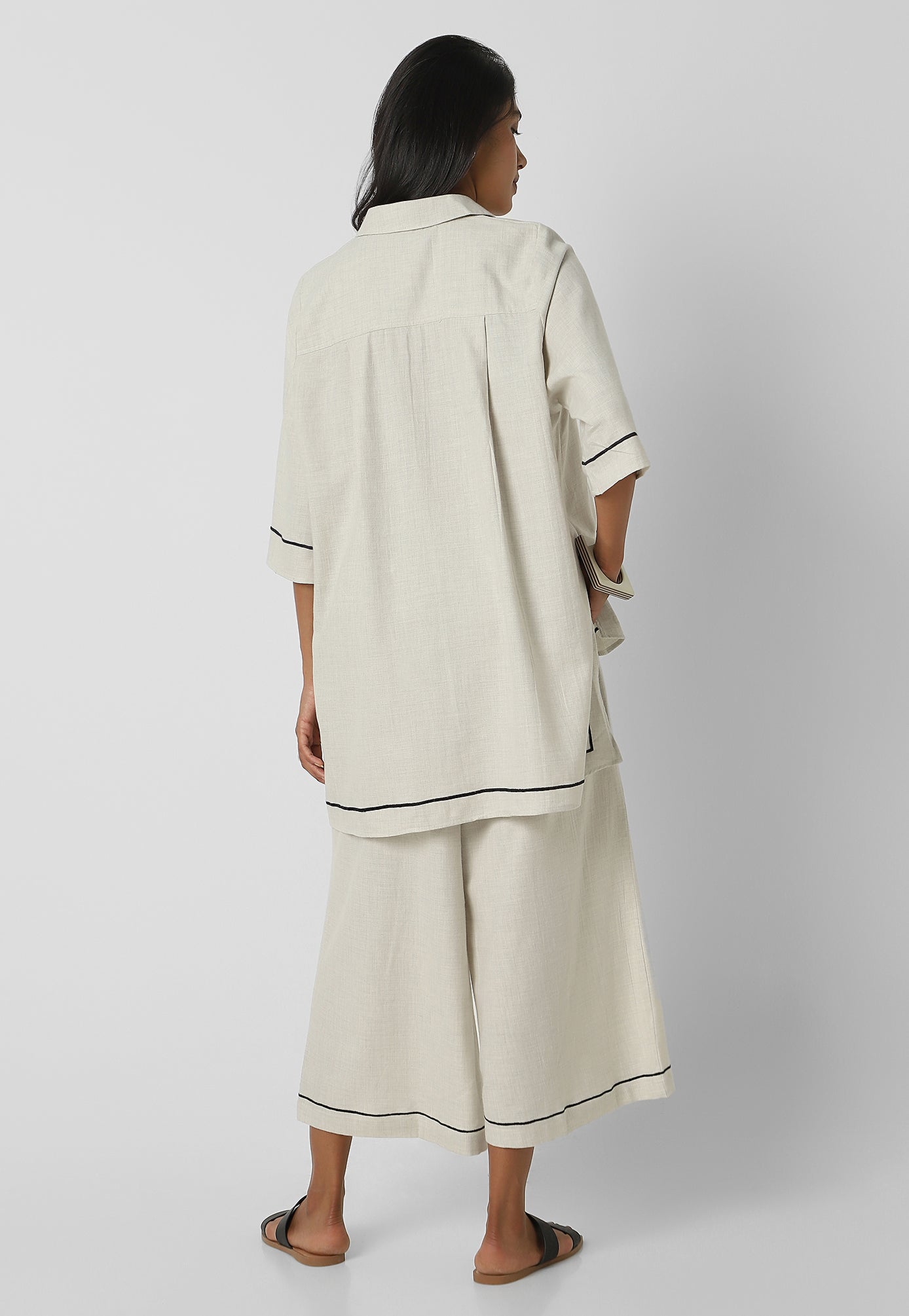 Samovar Co-ord