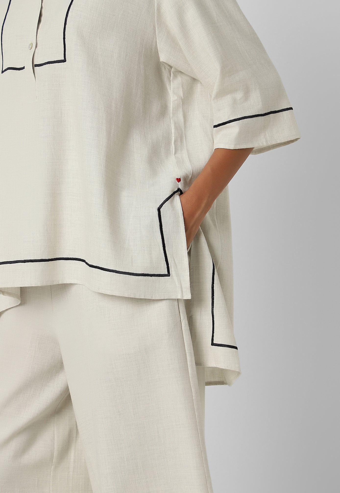 Samovar Co-ord