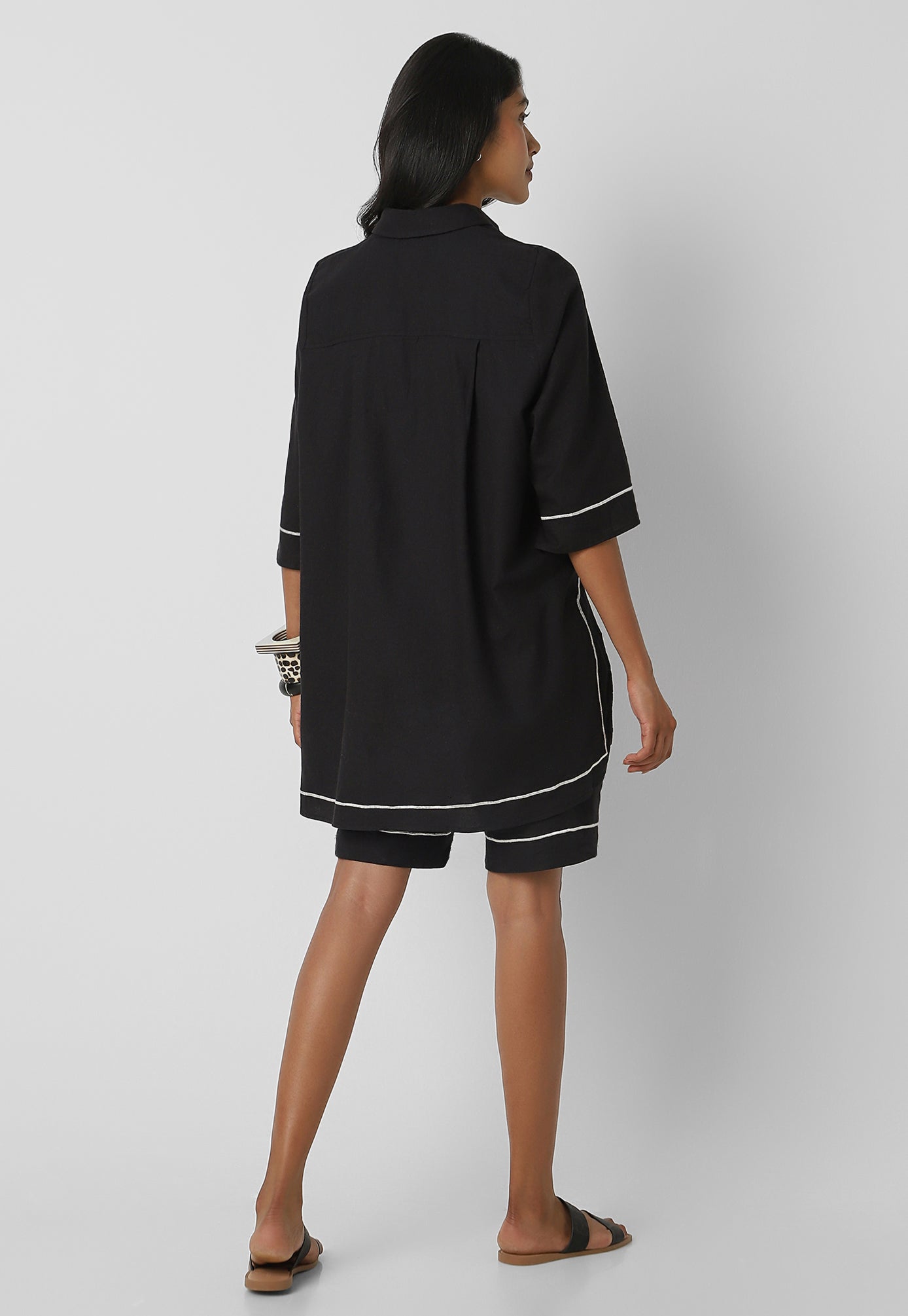 Samovar Co-ord