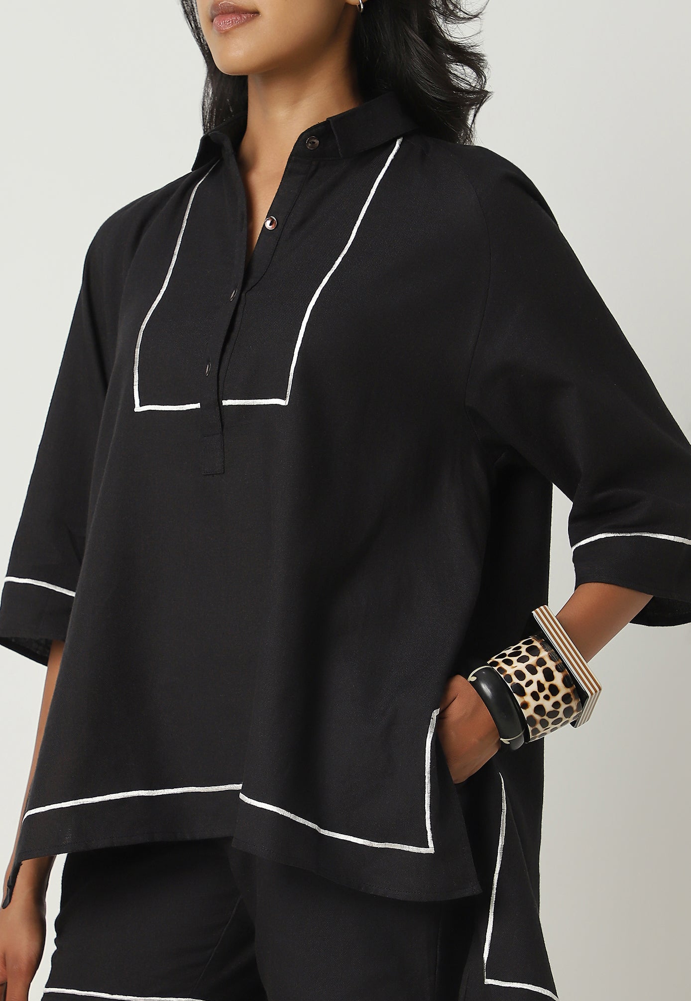 Samovar Co-ord