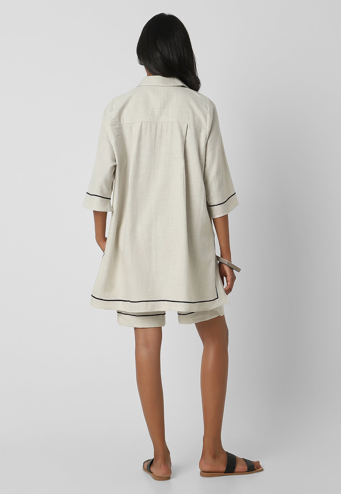 Samovar Co-ord