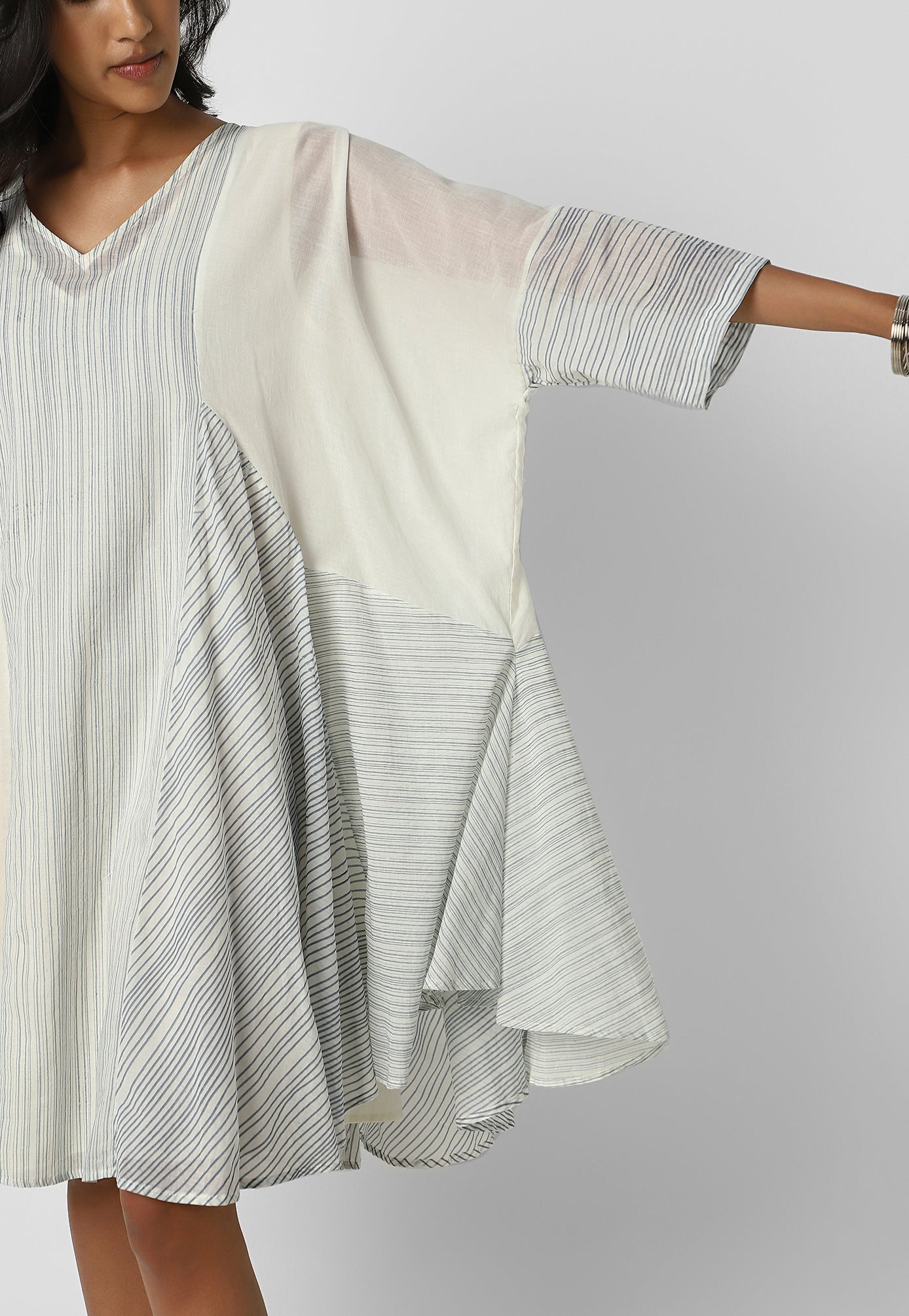 Sway Dress