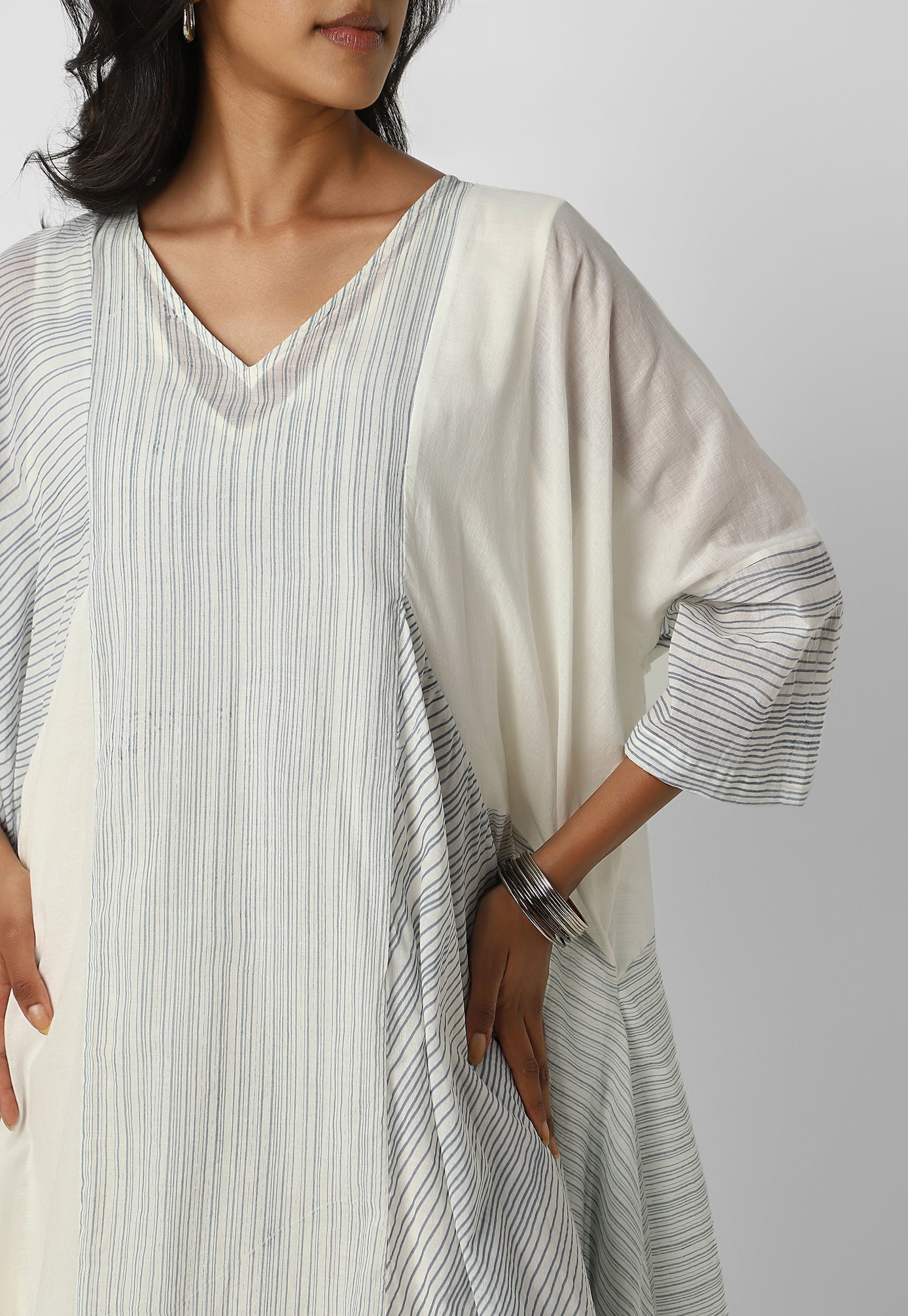 Sway Dress