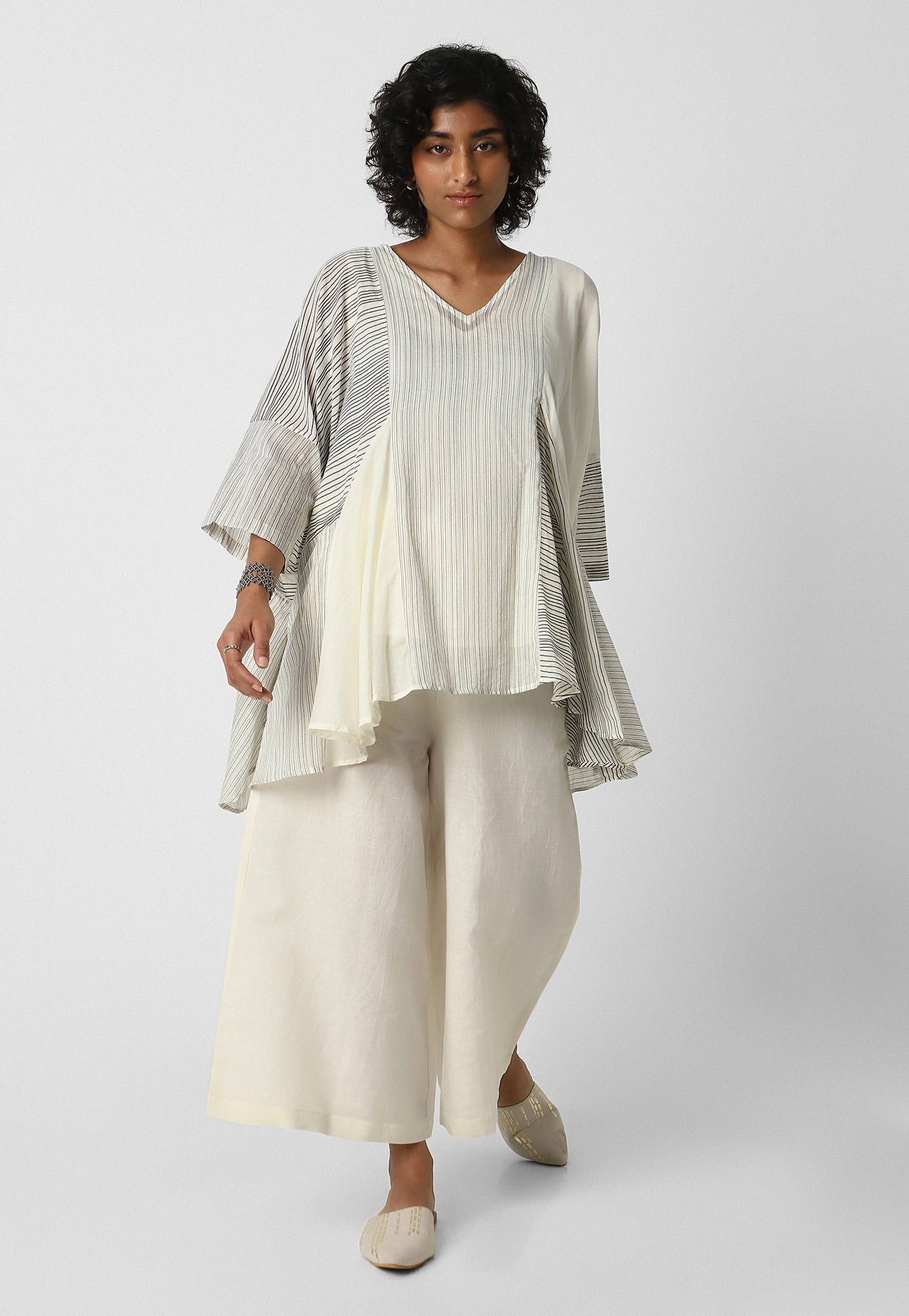Sway Co-ord