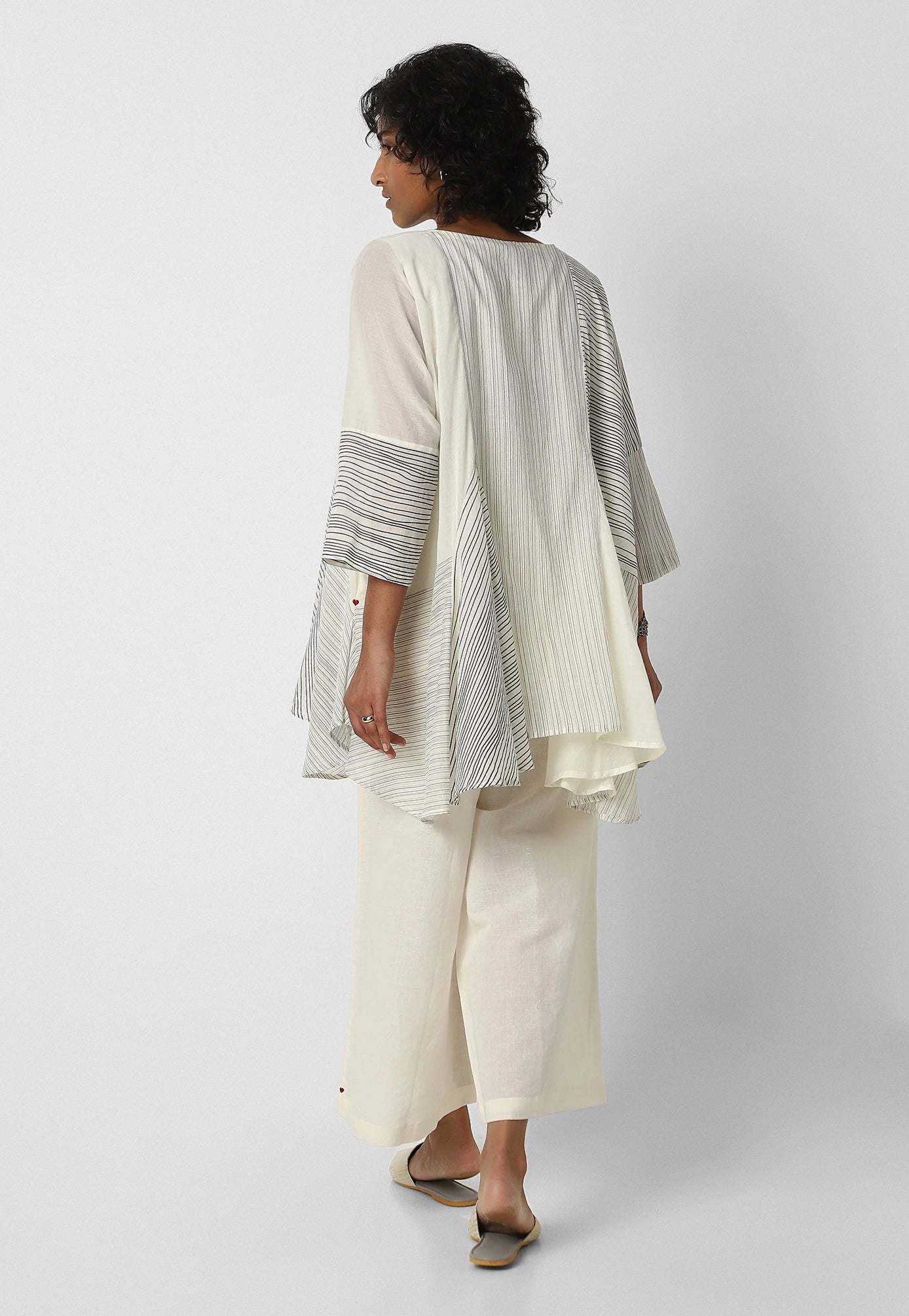 Sway Co-ord