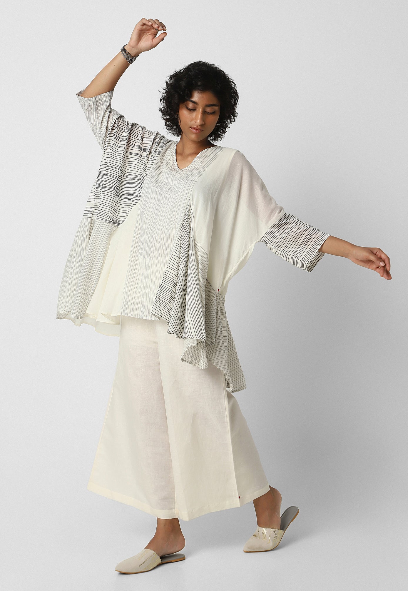 Sway Co-ord