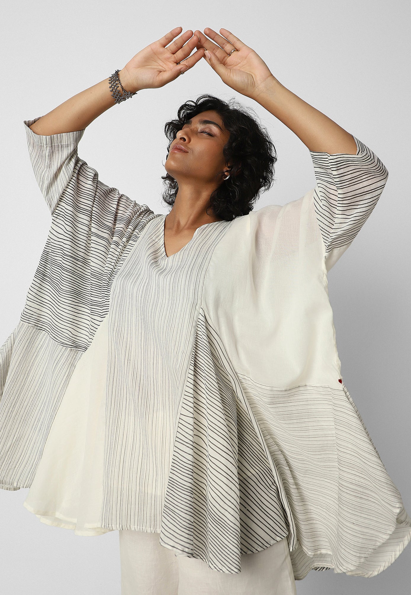 Sway Co-ord