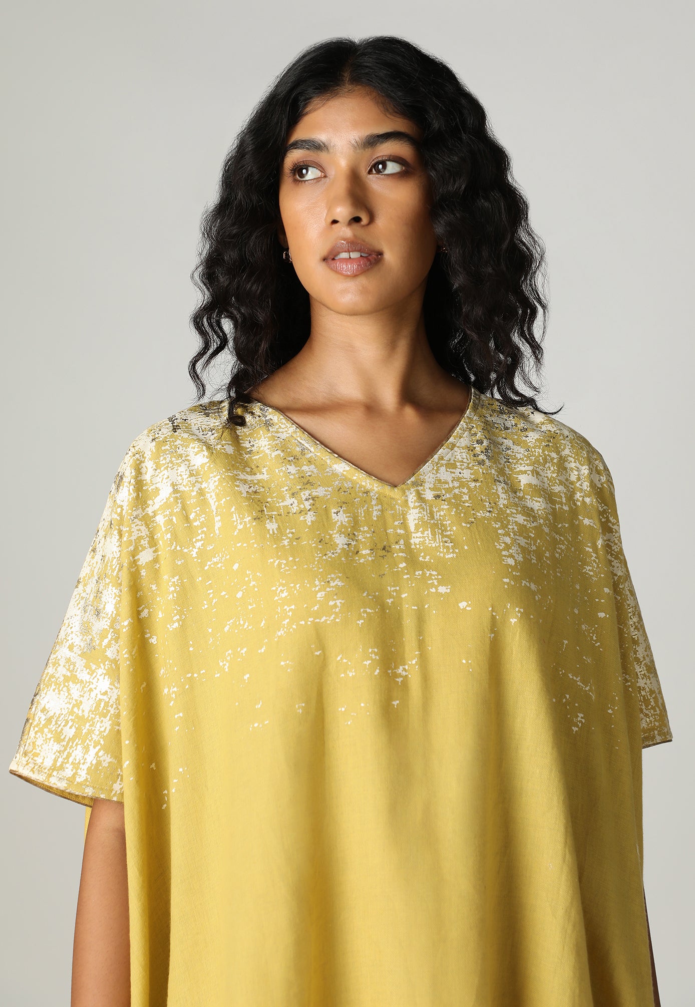 VENICE SQUARE CO-ORD